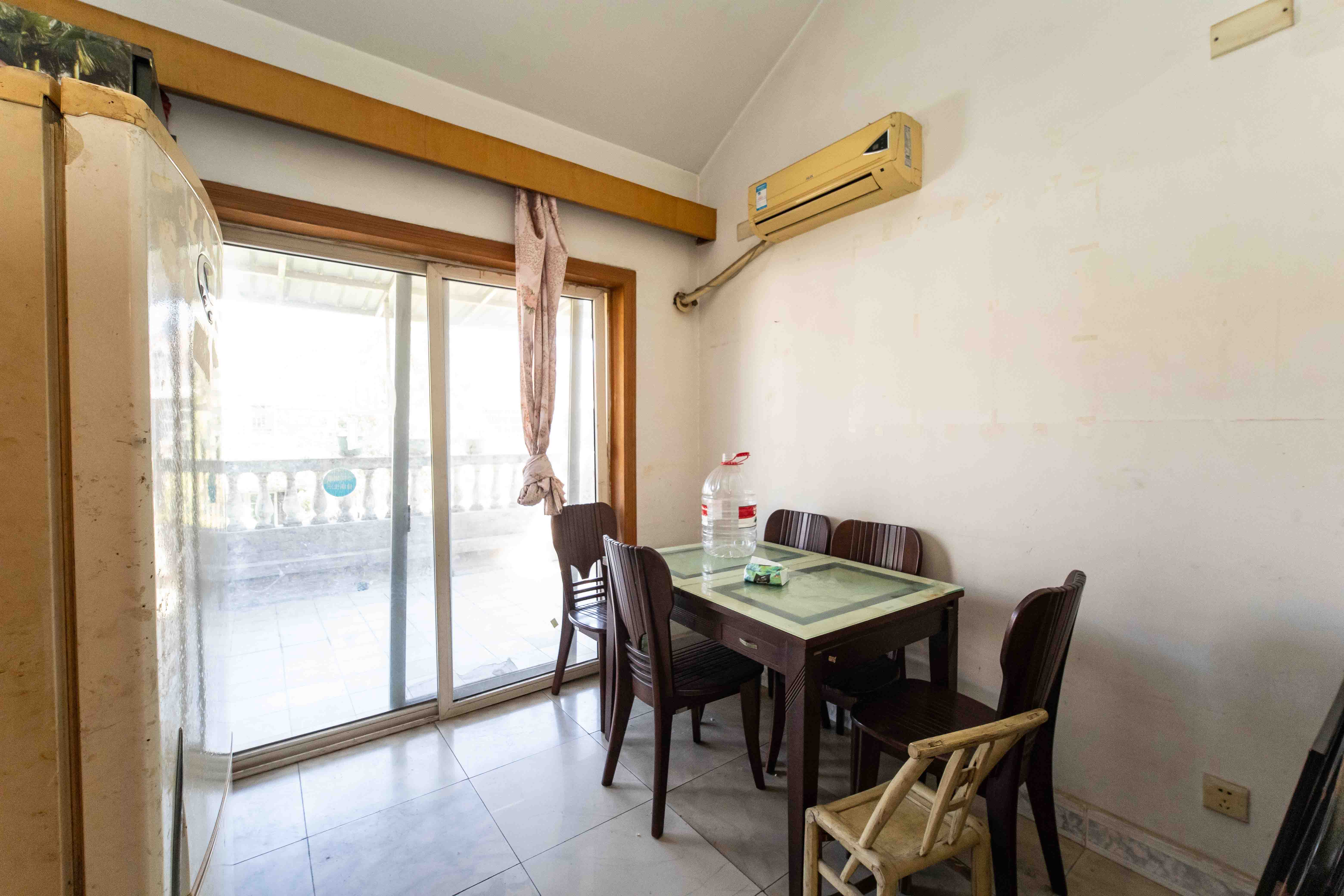 德政园  3室2厅1卫    35.0万 德政园  3室2厅1卫    35.0万其他