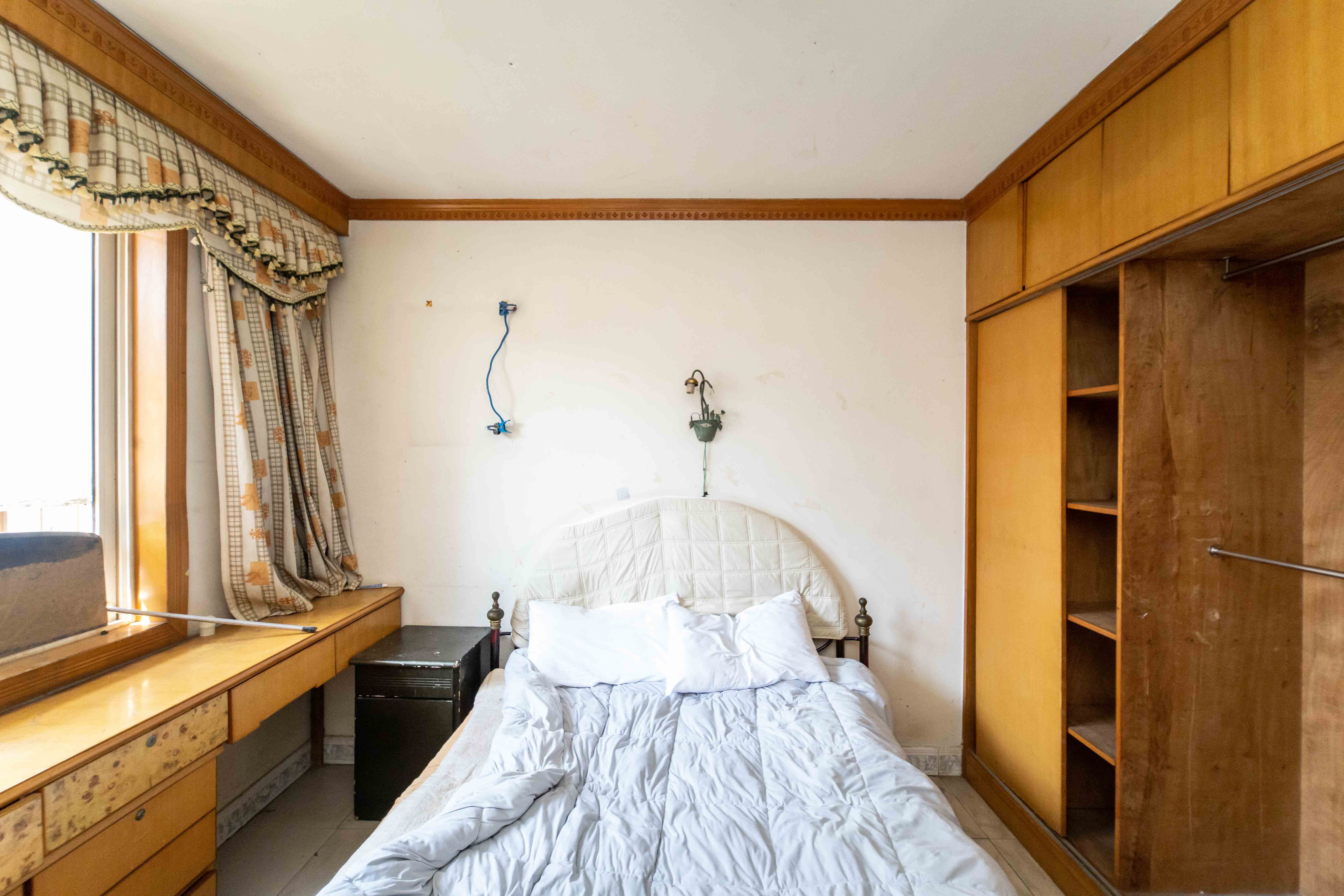 德政园  3室2厅1卫    35.0万 德政园  3室2厅1卫    35.0万卧室