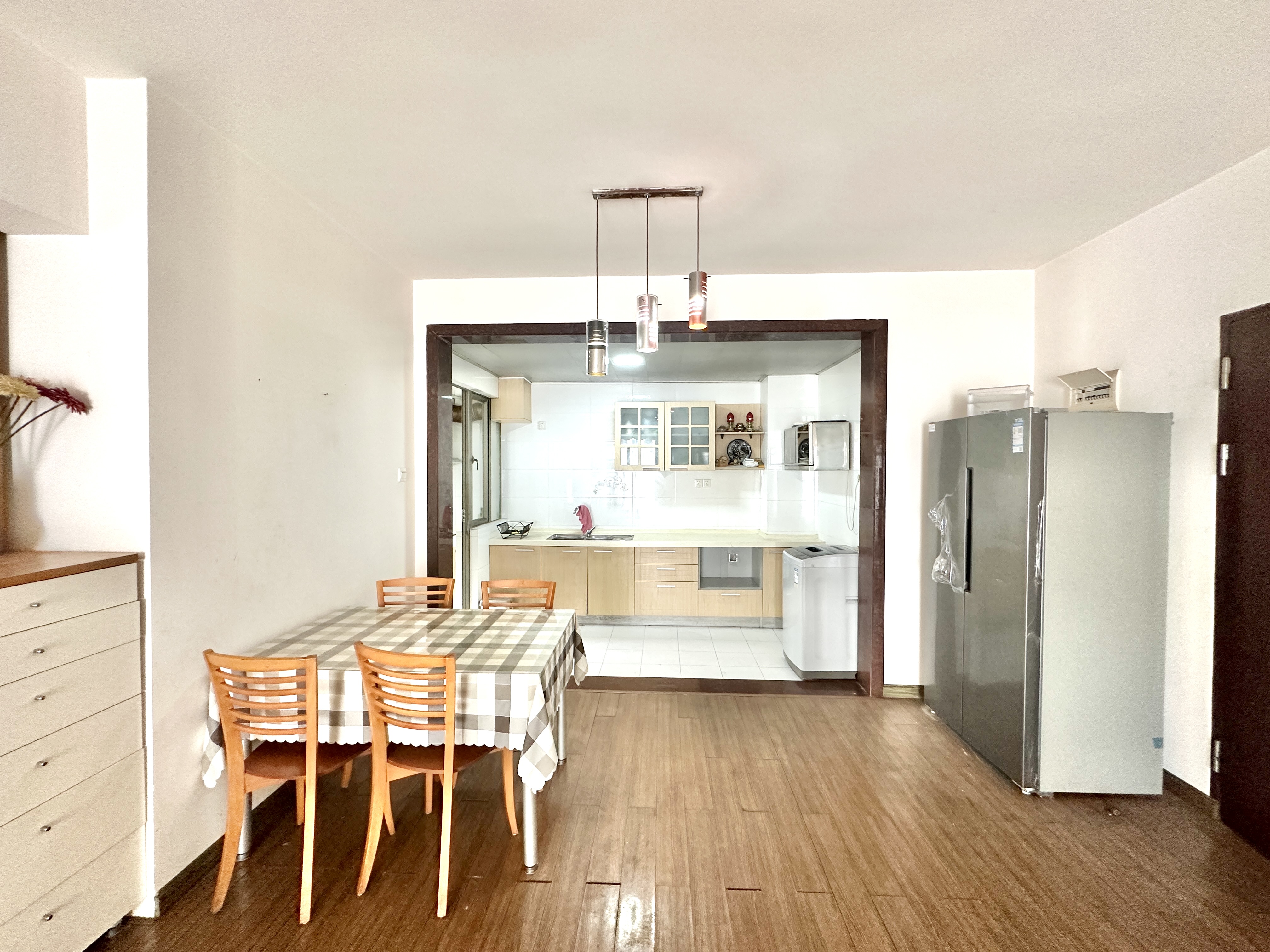 海岸金沙 2室2厅2卫 178.0万 海岸金沙 2室2厅2卫 178.0万其他