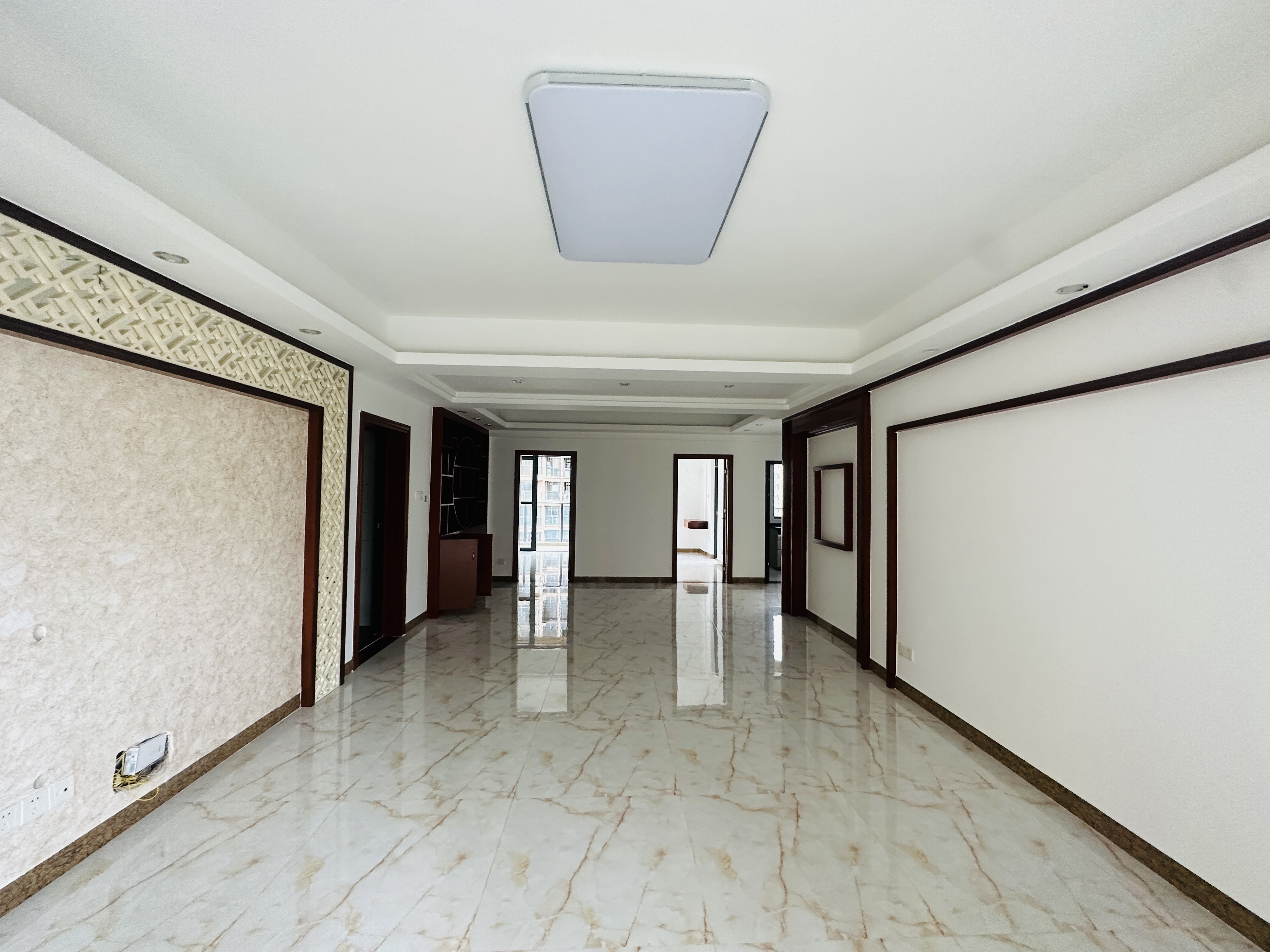 海岸金沙 3室2厅2卫 208.0万 海岸金沙 3室2厅2卫 208.0万客厅