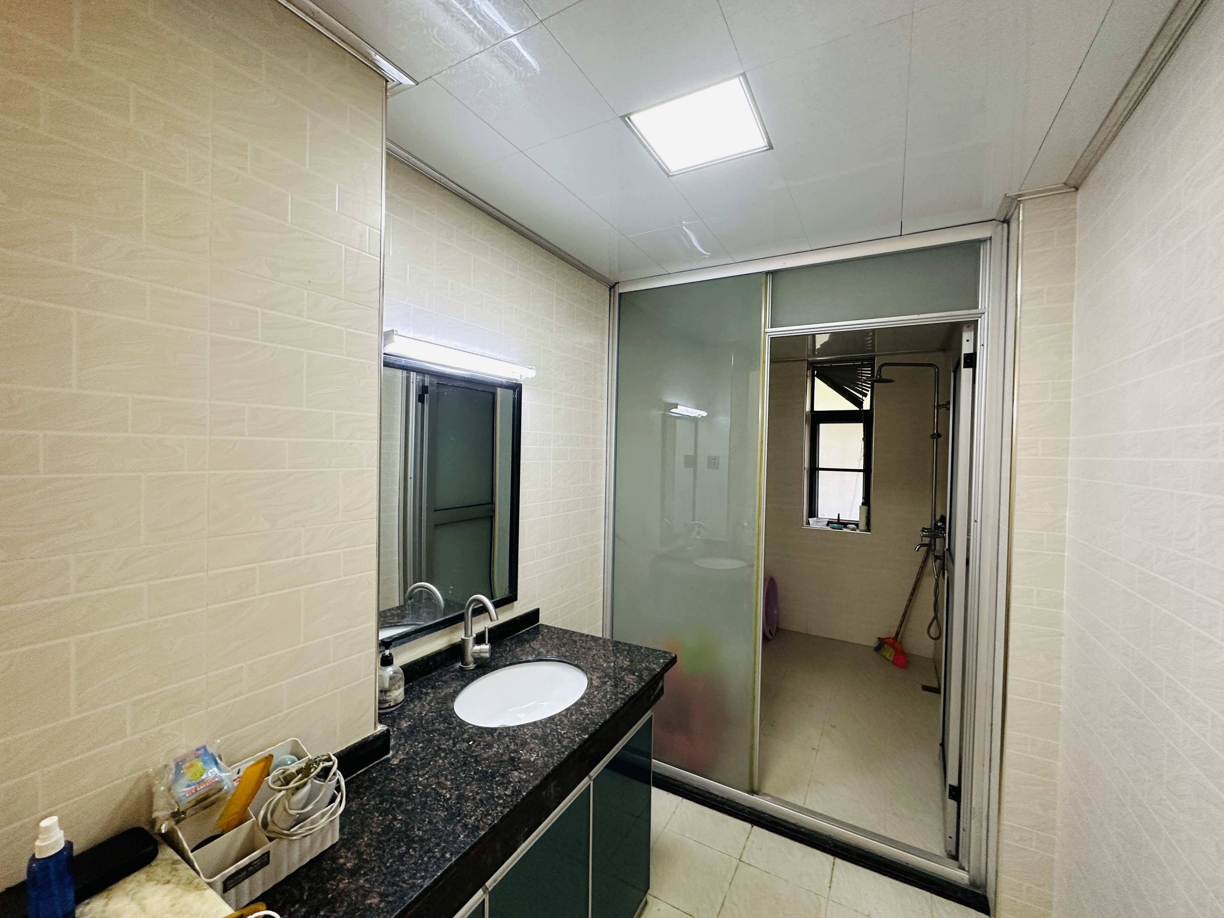 海岸金沙 2室1厅1卫 195.0万 海岸金沙 2室1厅1卫 195.0万其他