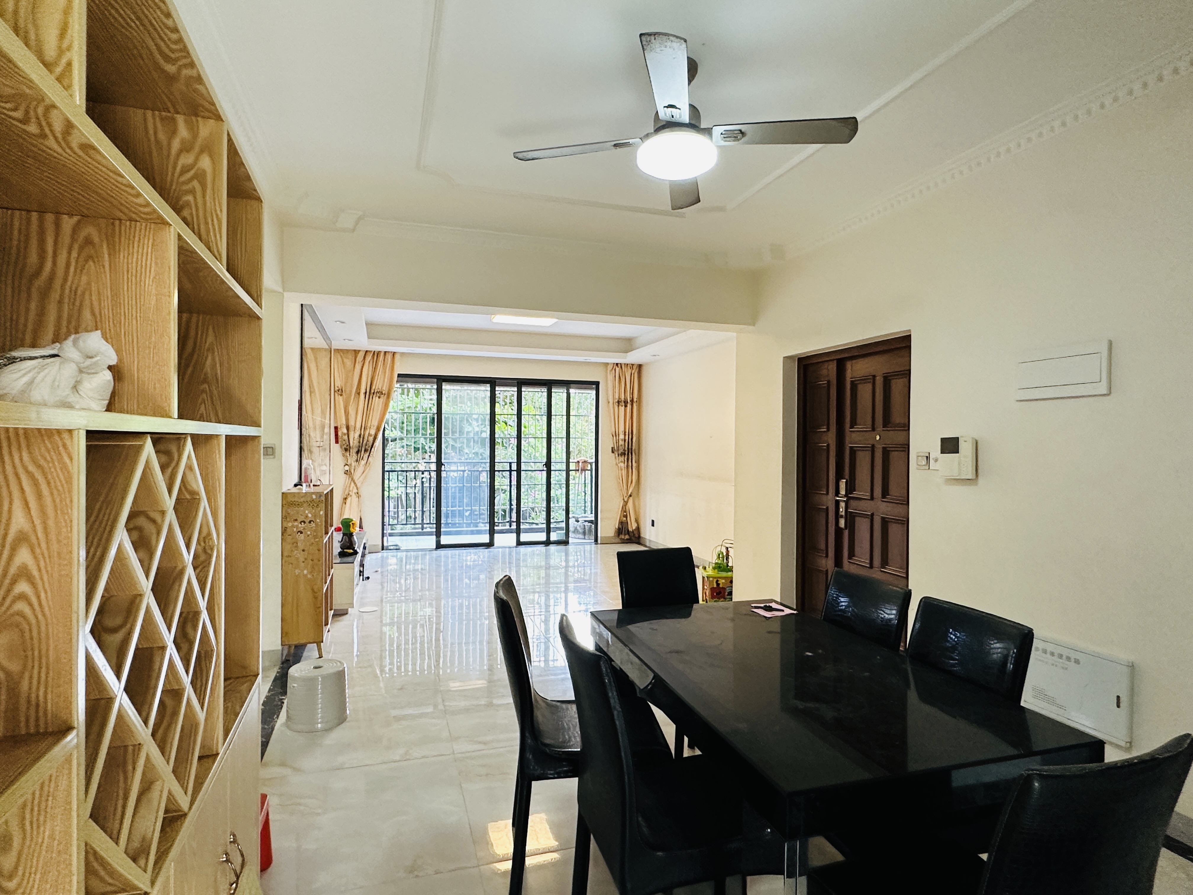 海岸金沙 2室1厅1卫 195.0万 海岸金沙 2室1厅1卫 195.0万其他