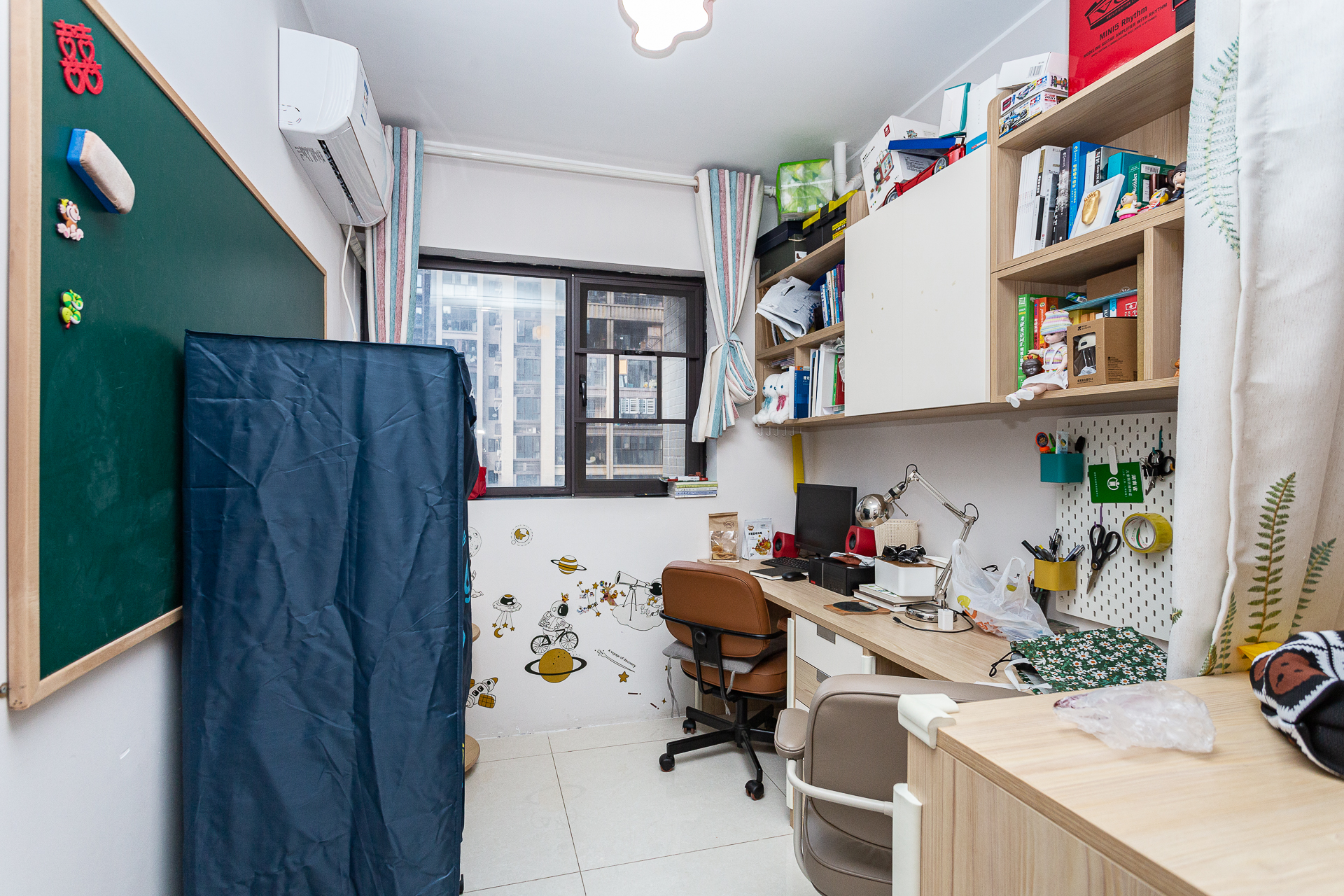 时代倾城二期 4室2厅2卫 108.0万 时代倾城二期 4室2厅2卫 108.0万其他