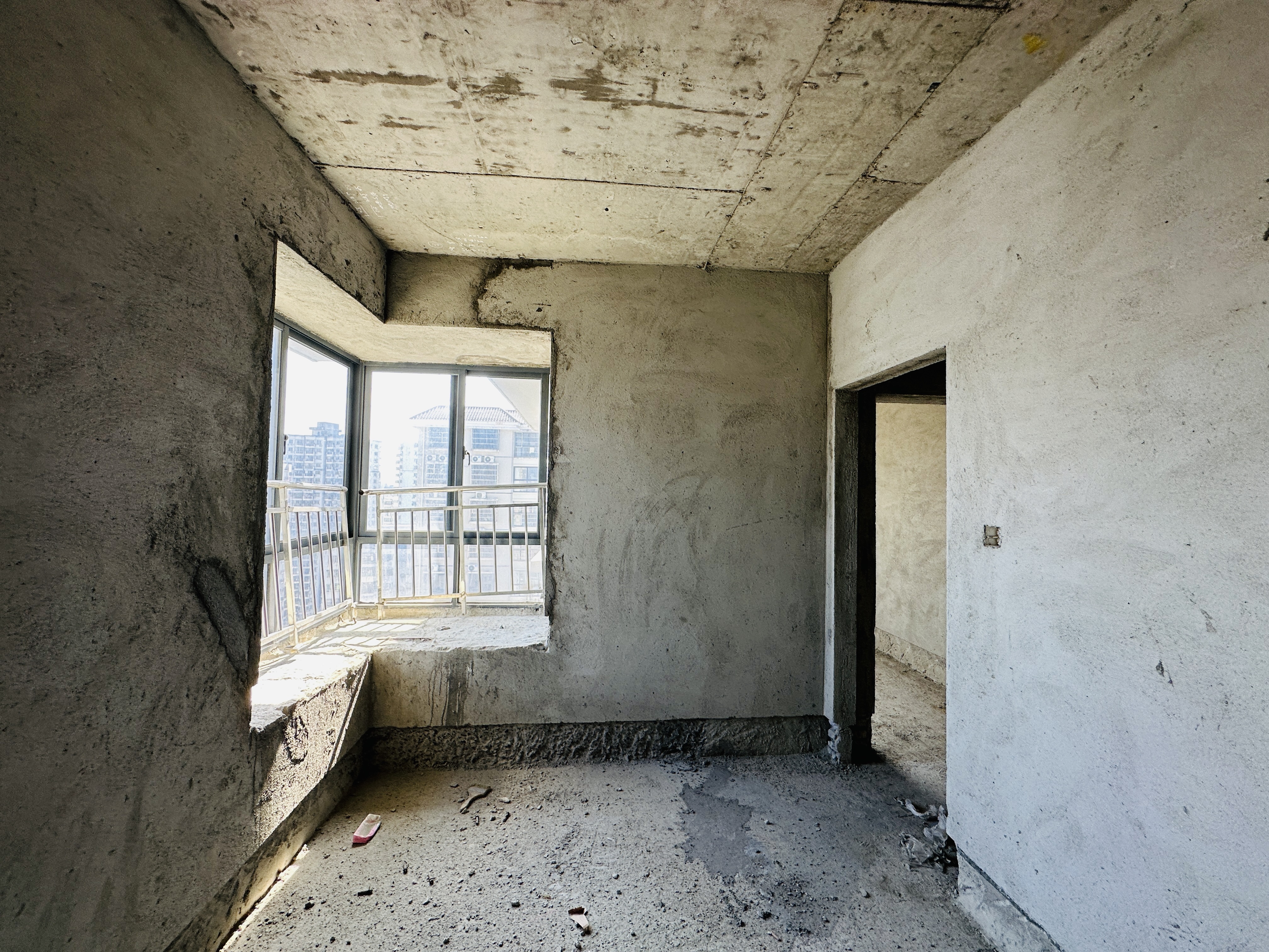 四季雅居 3室2厅2卫 163.0万 四季雅居 3室2厅2卫 163.0万卧室