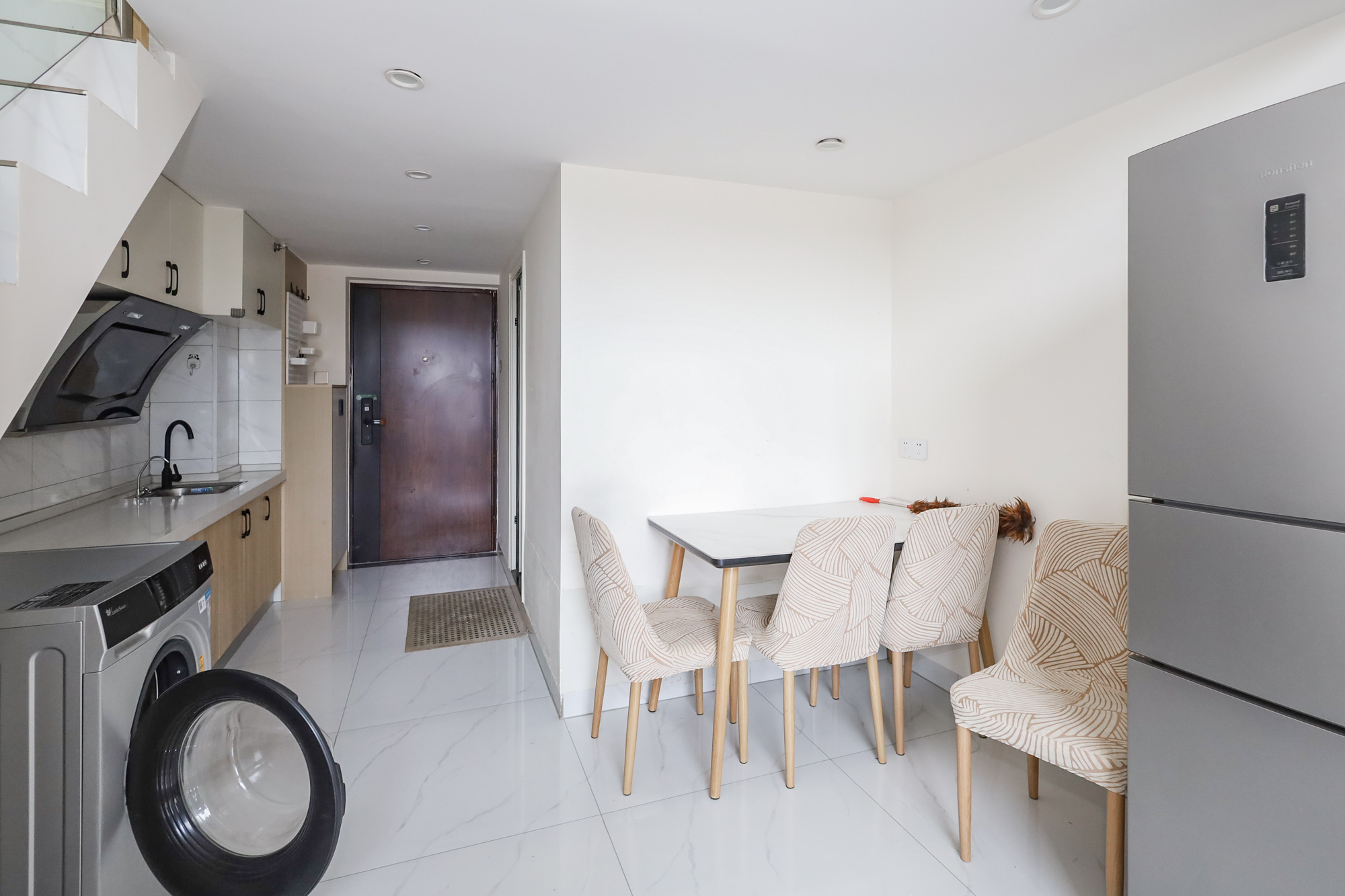 北辰时光里  2室1厅2卫    30.0万其他