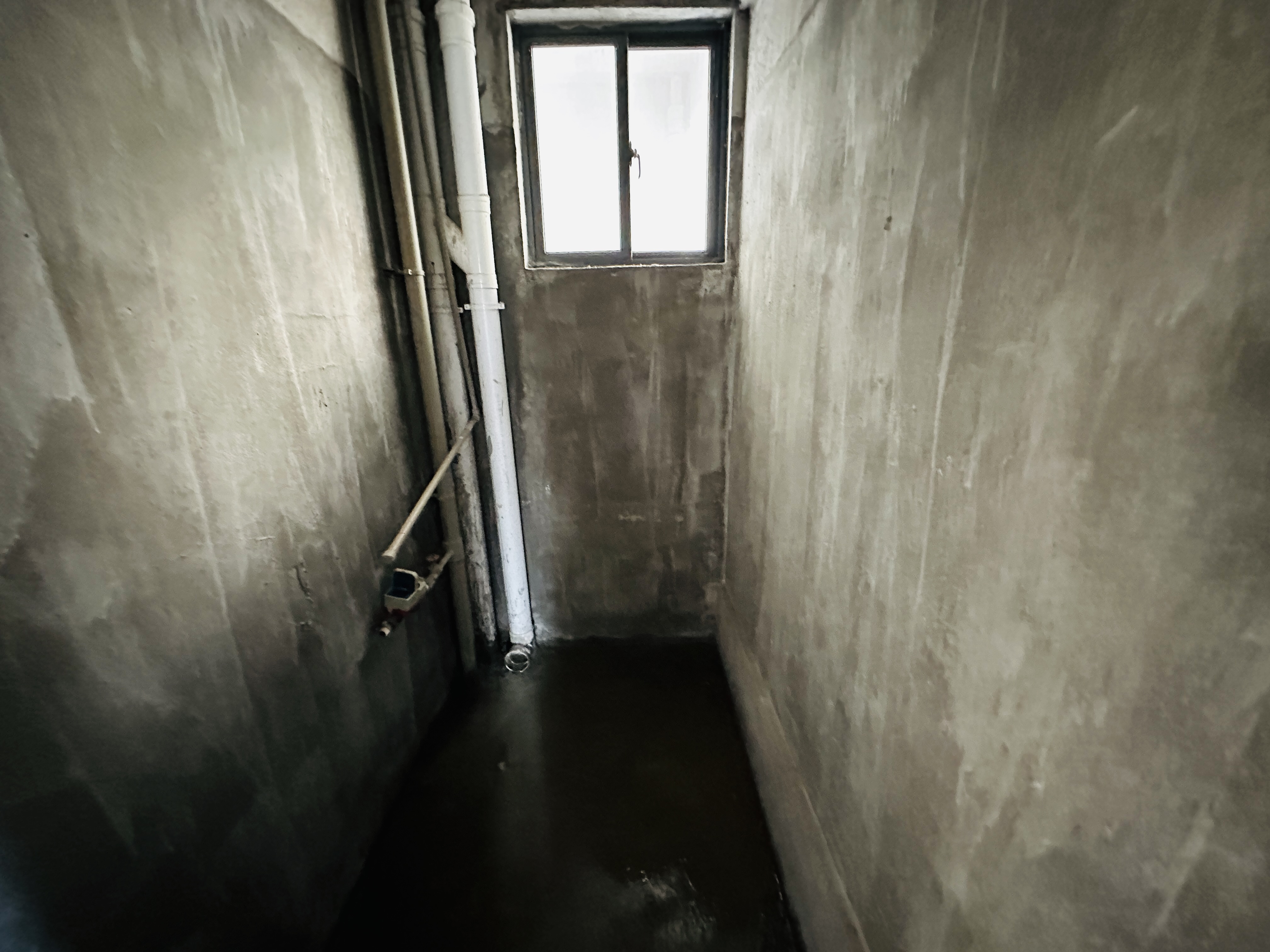 四季雅居 3室2厅2卫 226.0万 四季雅居 3室2厅2卫 226.0万卧室