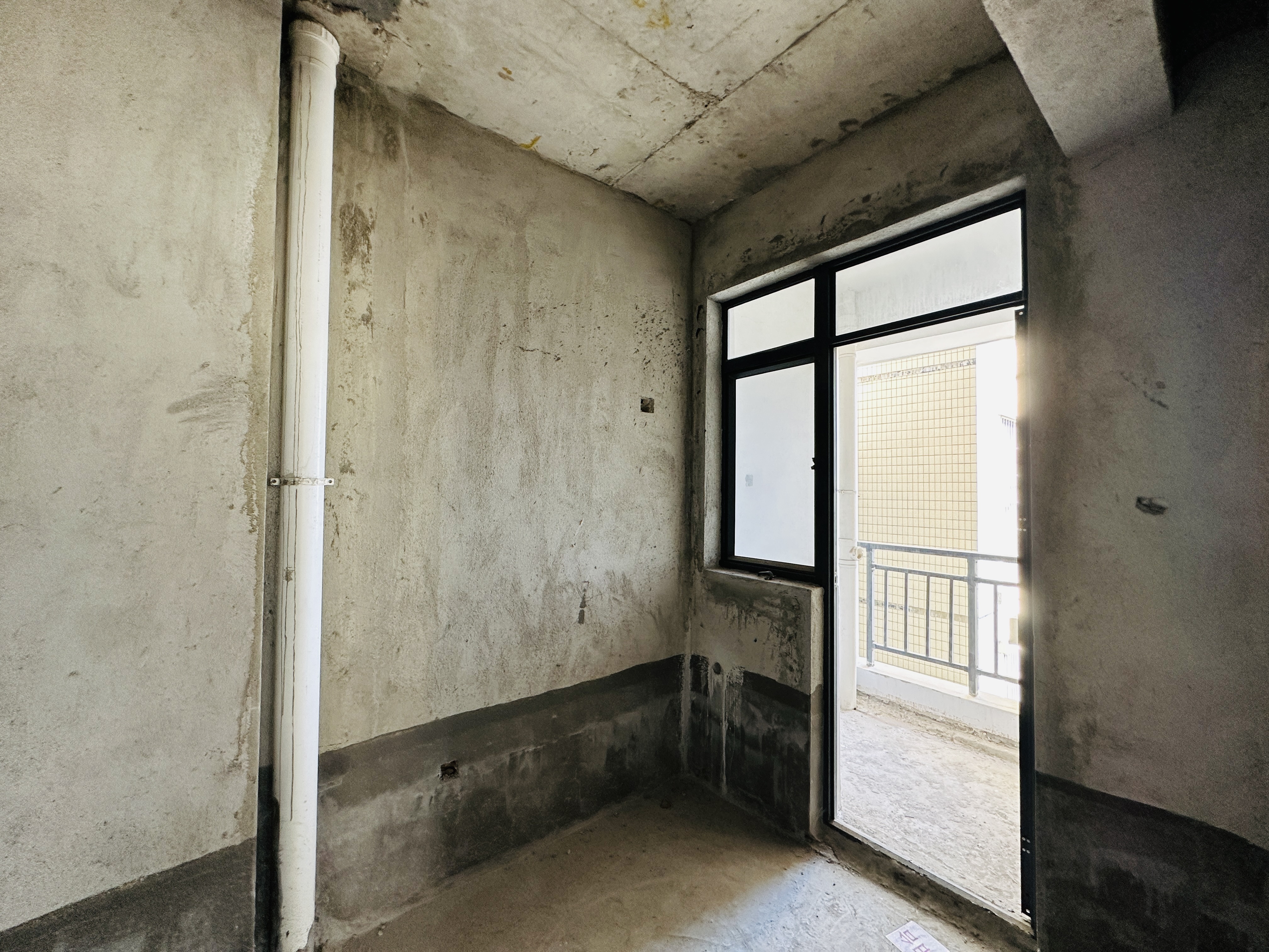 四季雅居 3室2厅2卫 226.0万 四季雅居 3室2厅2卫 226.0万厨房