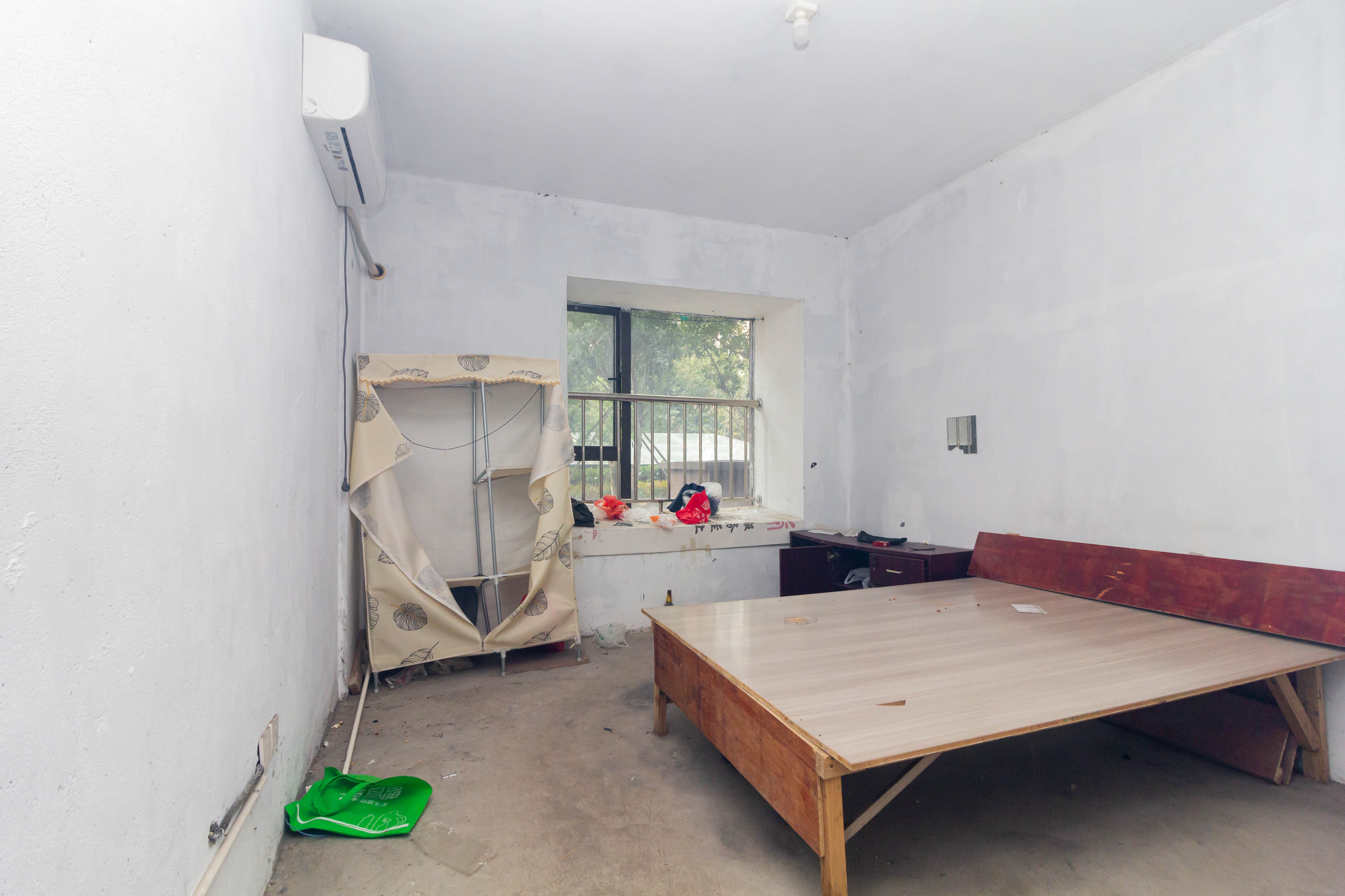 金广星苑  3室2厅2卫    61.8万 金广星苑  3室2厅2卫    61.8万卧室