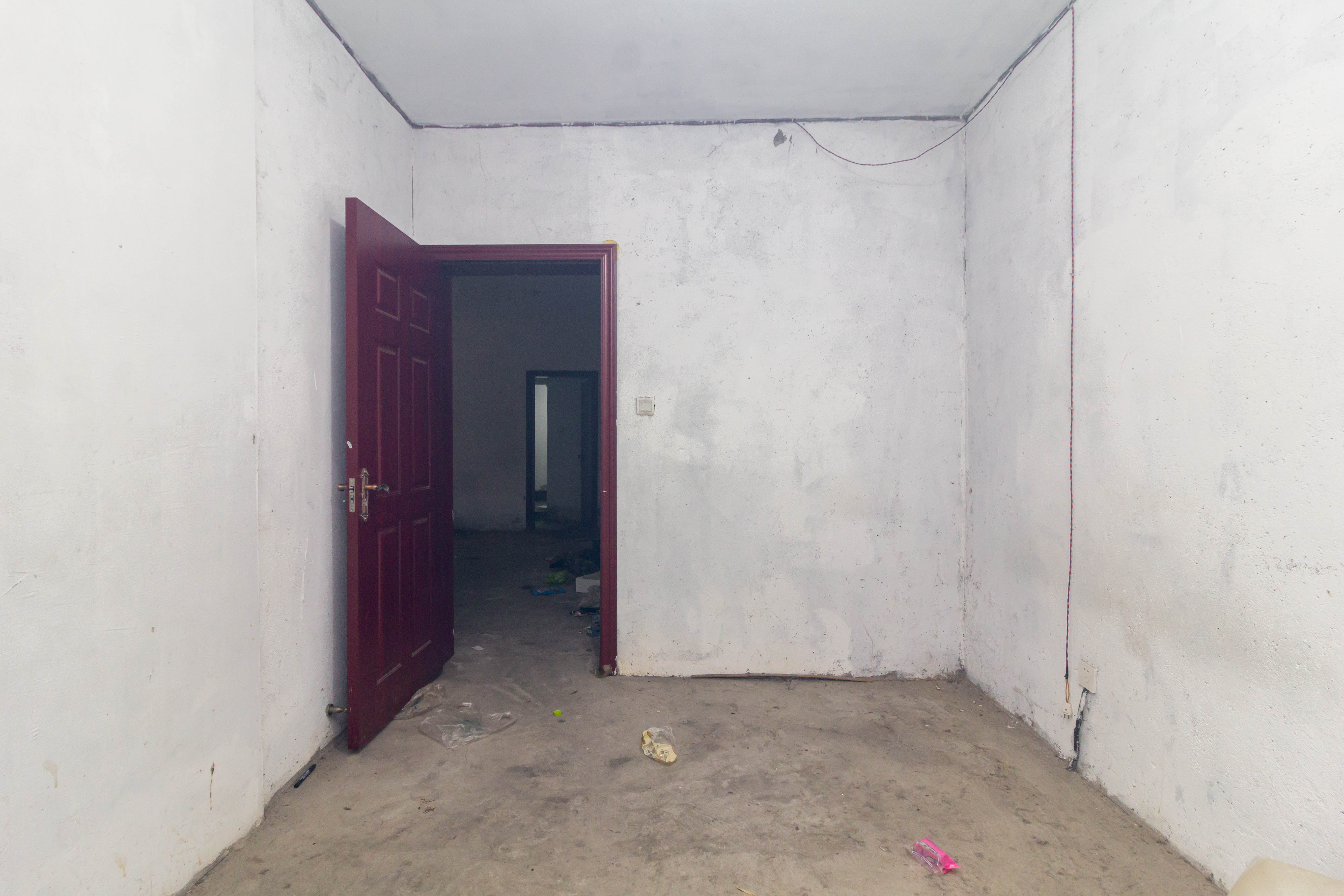 金广星苑  3室2厅2卫    61.8万 金广星苑  3室2厅2卫    61.8万卧室