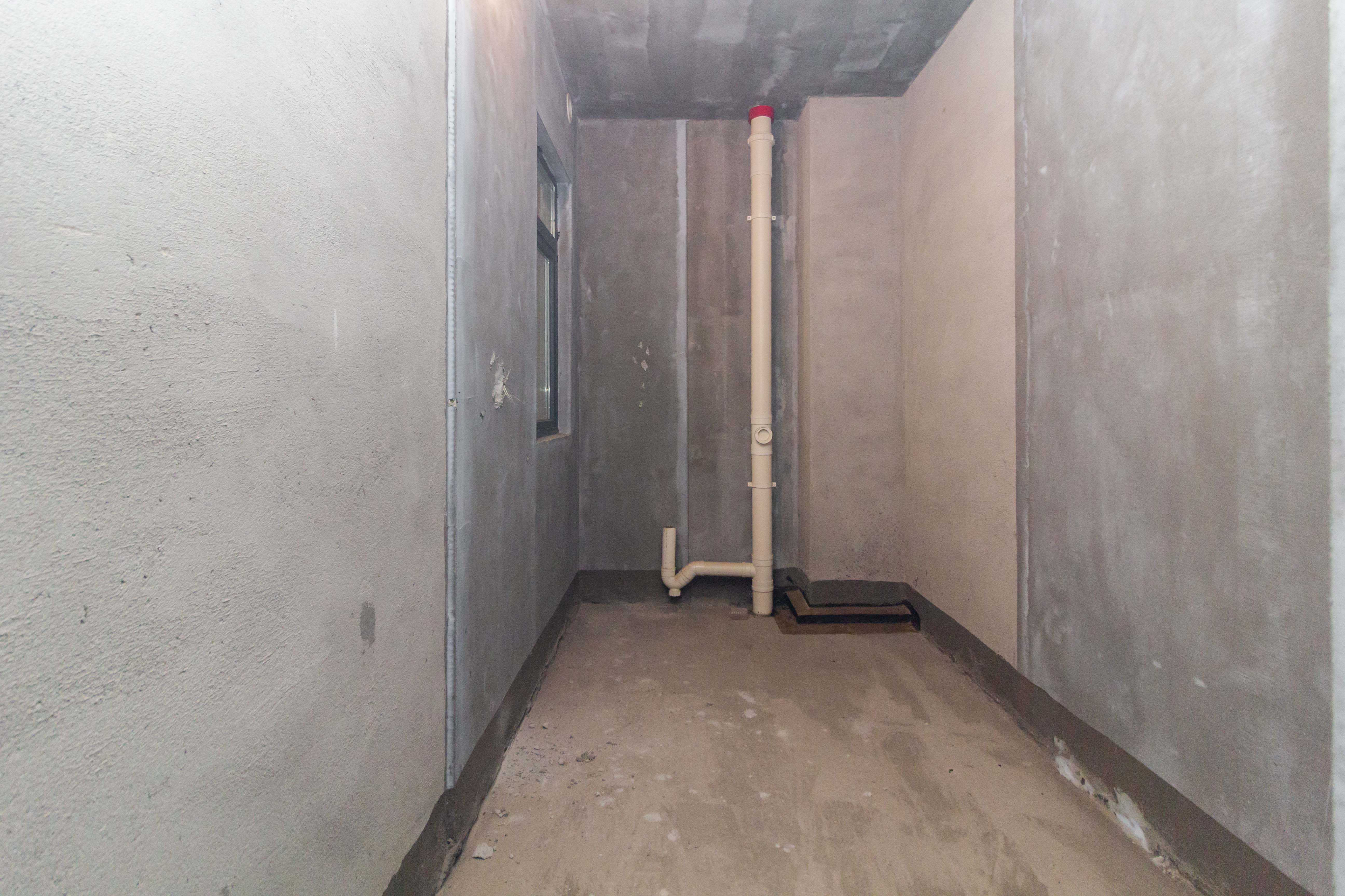 日盛湖湘花苑 3室2厅2卫 86.8万 日盛湖湘花苑 3室2厅2卫 86.8万厨房