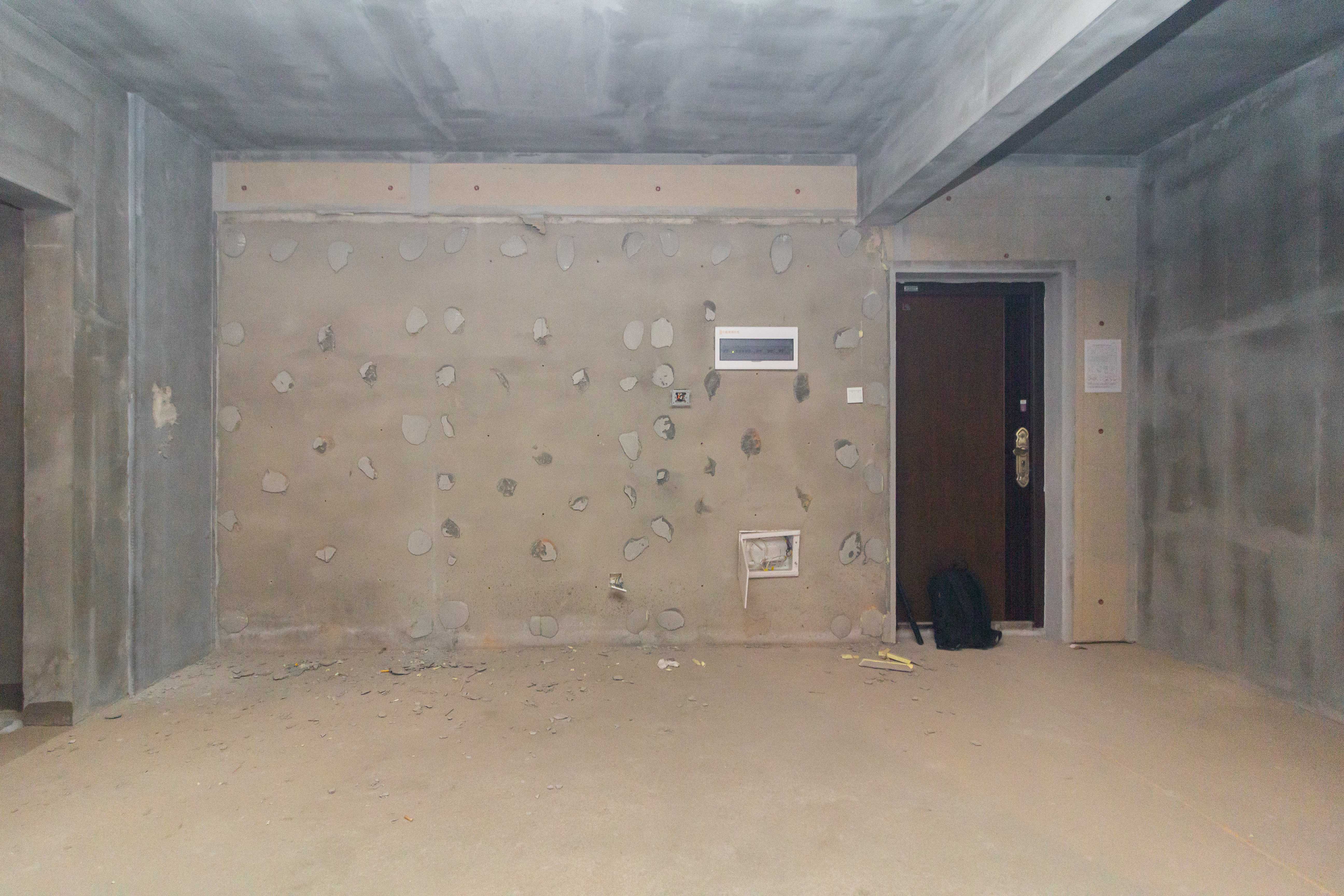 日盛湖湘花苑 3室2厅2卫 86.8万 日盛湖湘花苑 3室2厅2卫 86.8万客厅