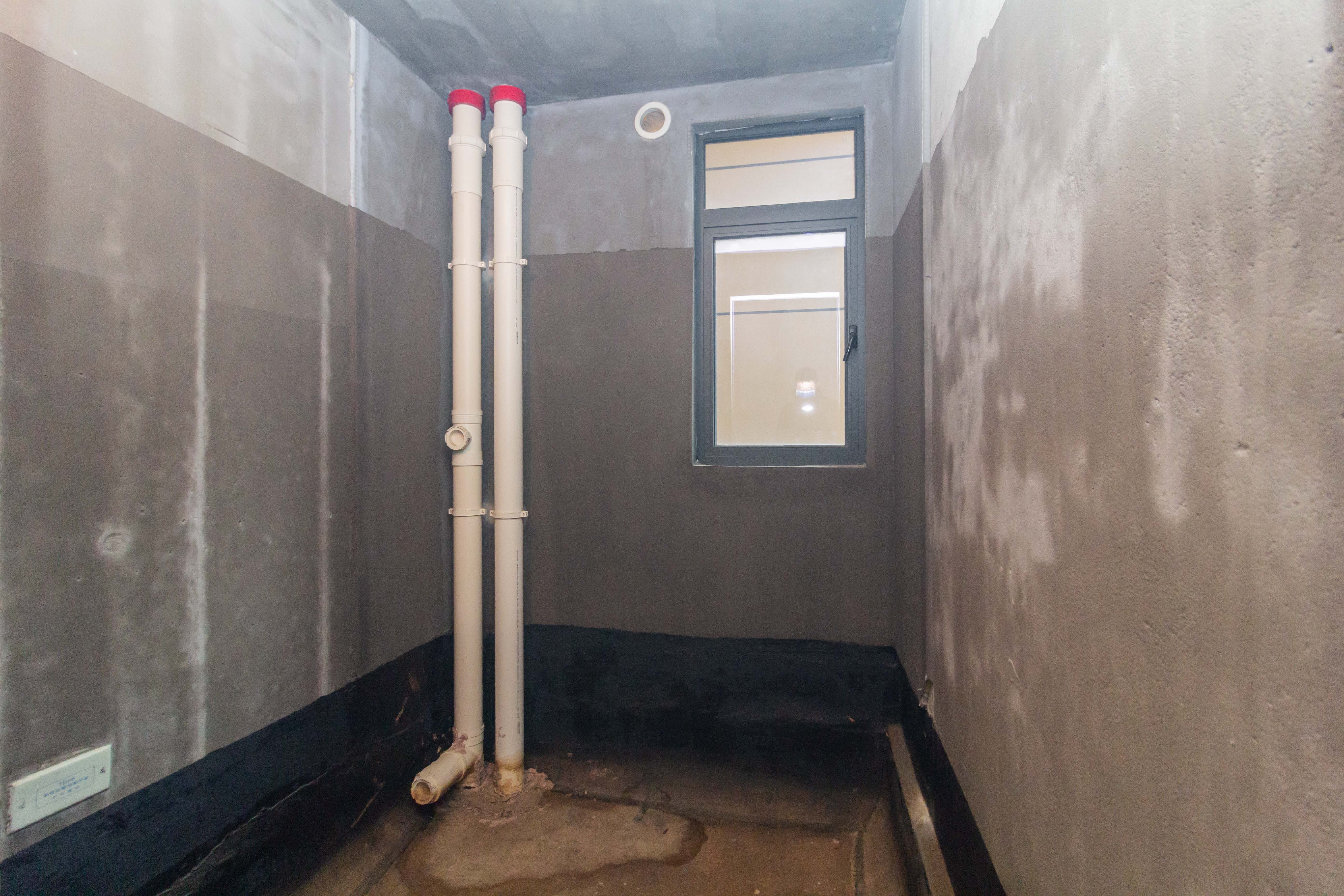 日盛湖湘花苑 3室2厅2卫 86.8万 日盛湖湘花苑 3室2厅2卫 86.8万卫生间