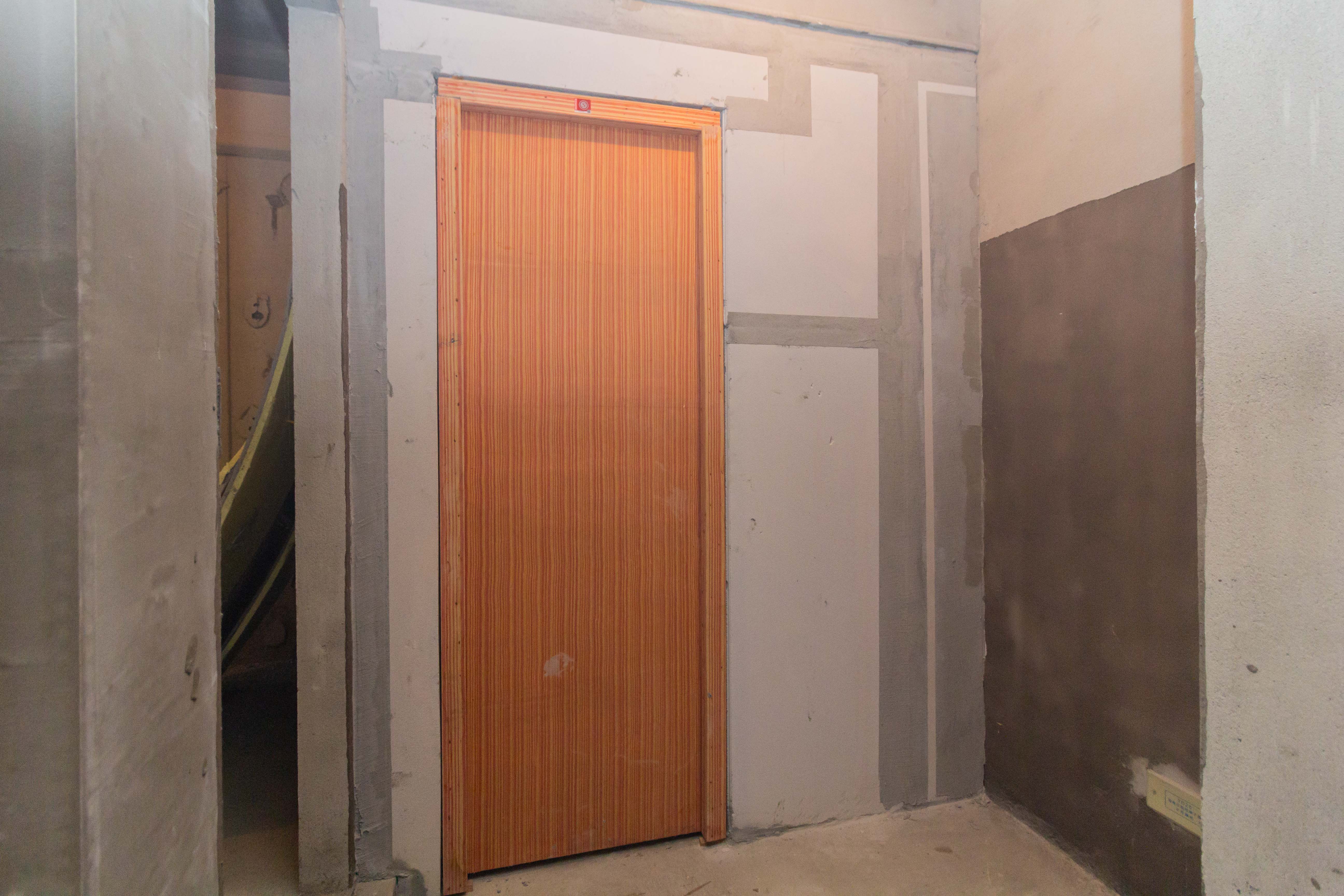 日盛湖湘花苑 3室2厅2卫 86.8万 日盛湖湘花苑 3室2厅2卫 86.8万卫生间