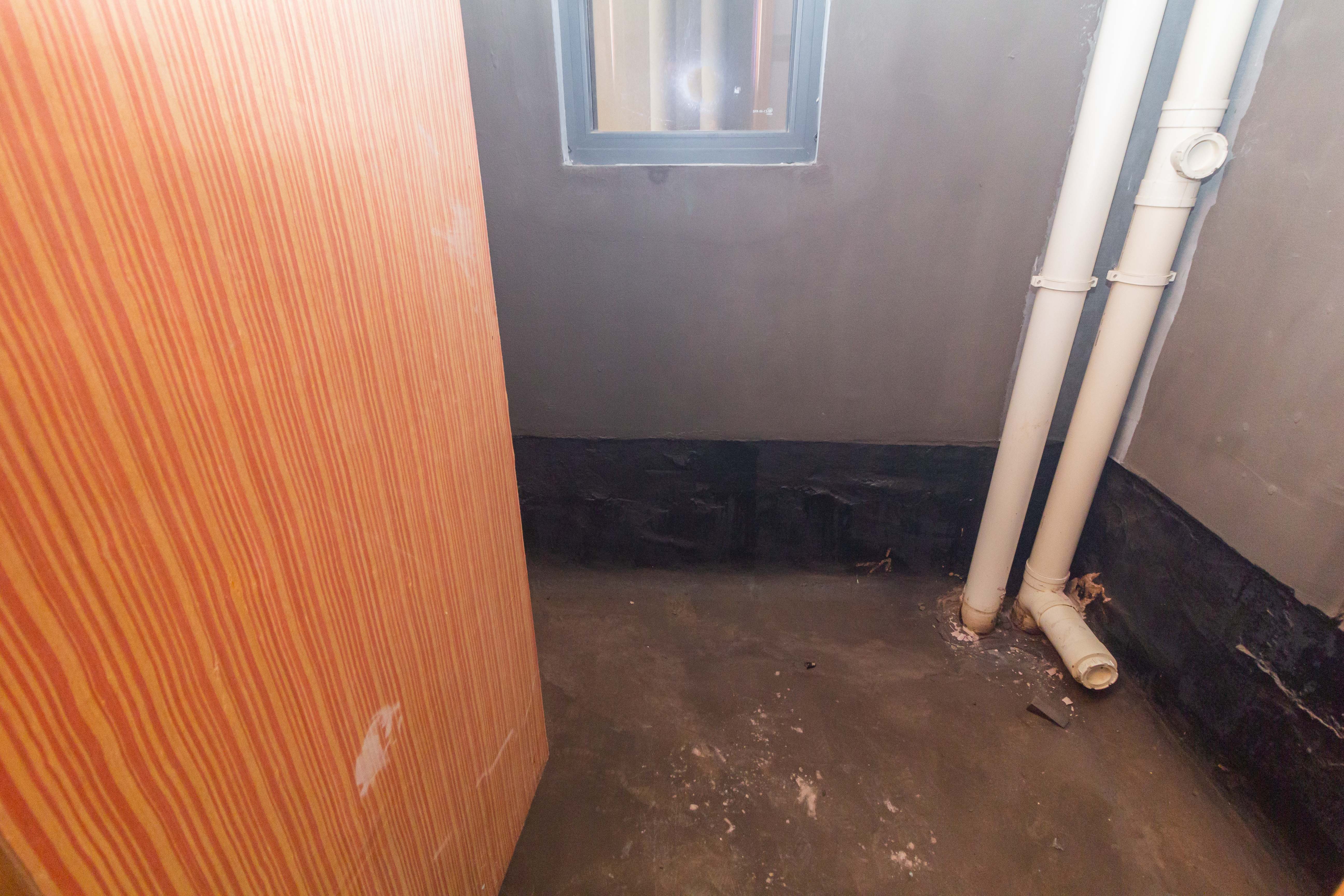 日盛湖湘花苑 3室2厅2卫 86.8万 日盛湖湘花苑 3室2厅2卫 86.8万卫生间