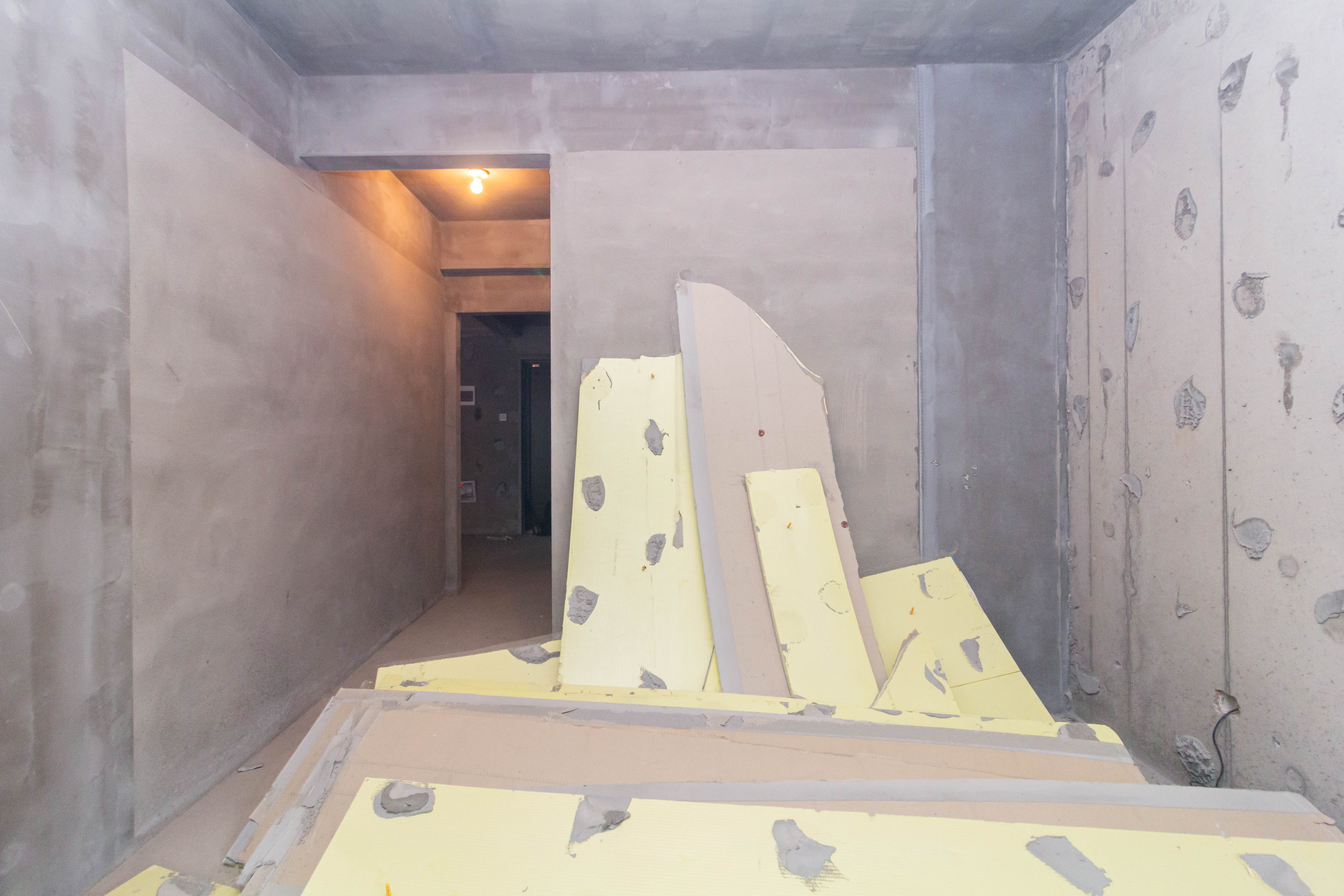 日盛湖湘花苑 3室2厅2卫 86.8万 日盛湖湘花苑 3室2厅2卫 86.8万卧室