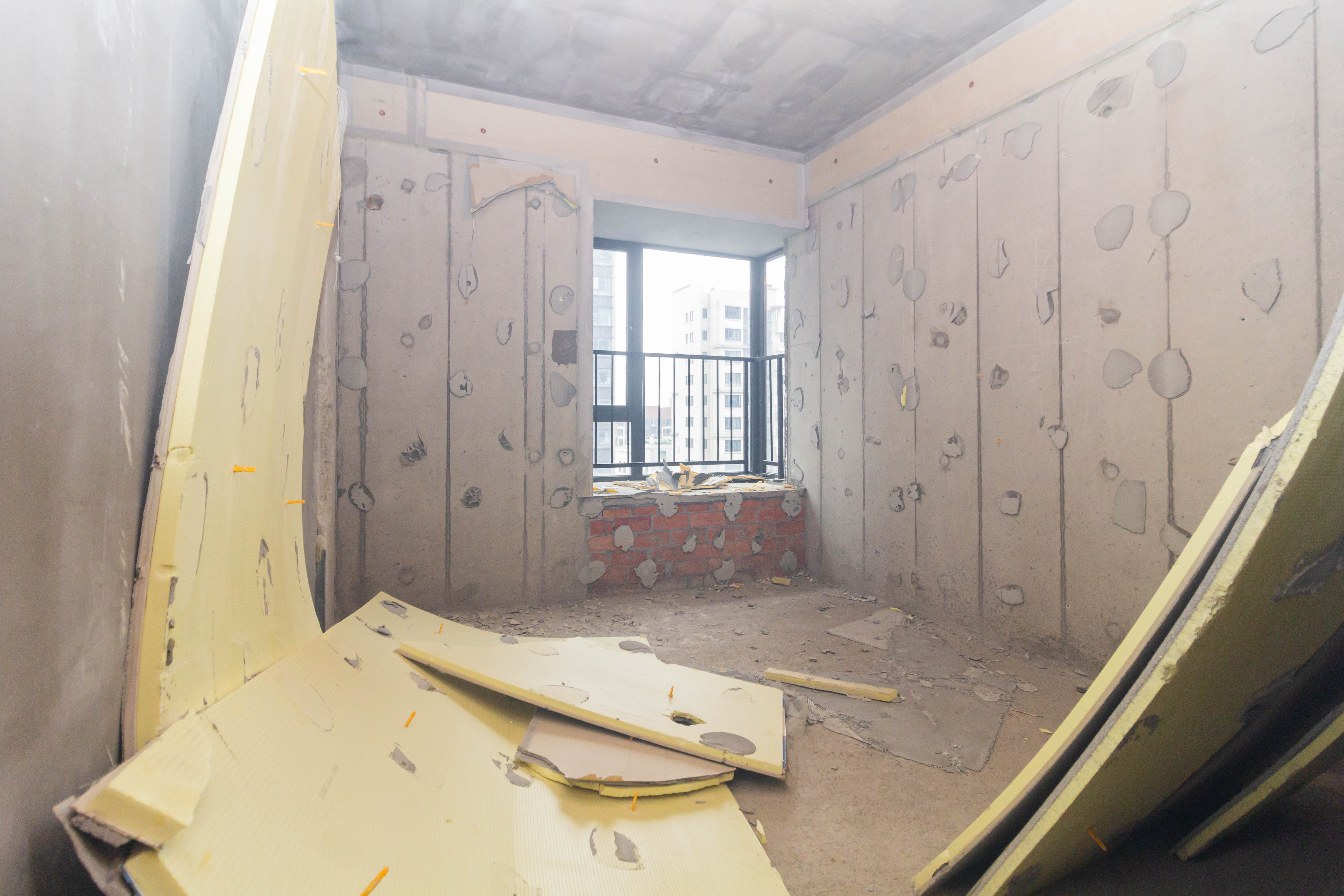 日盛湖湘花苑 3室2厅2卫 86.8万 日盛湖湘花苑 3室2厅2卫 86.8万卧室