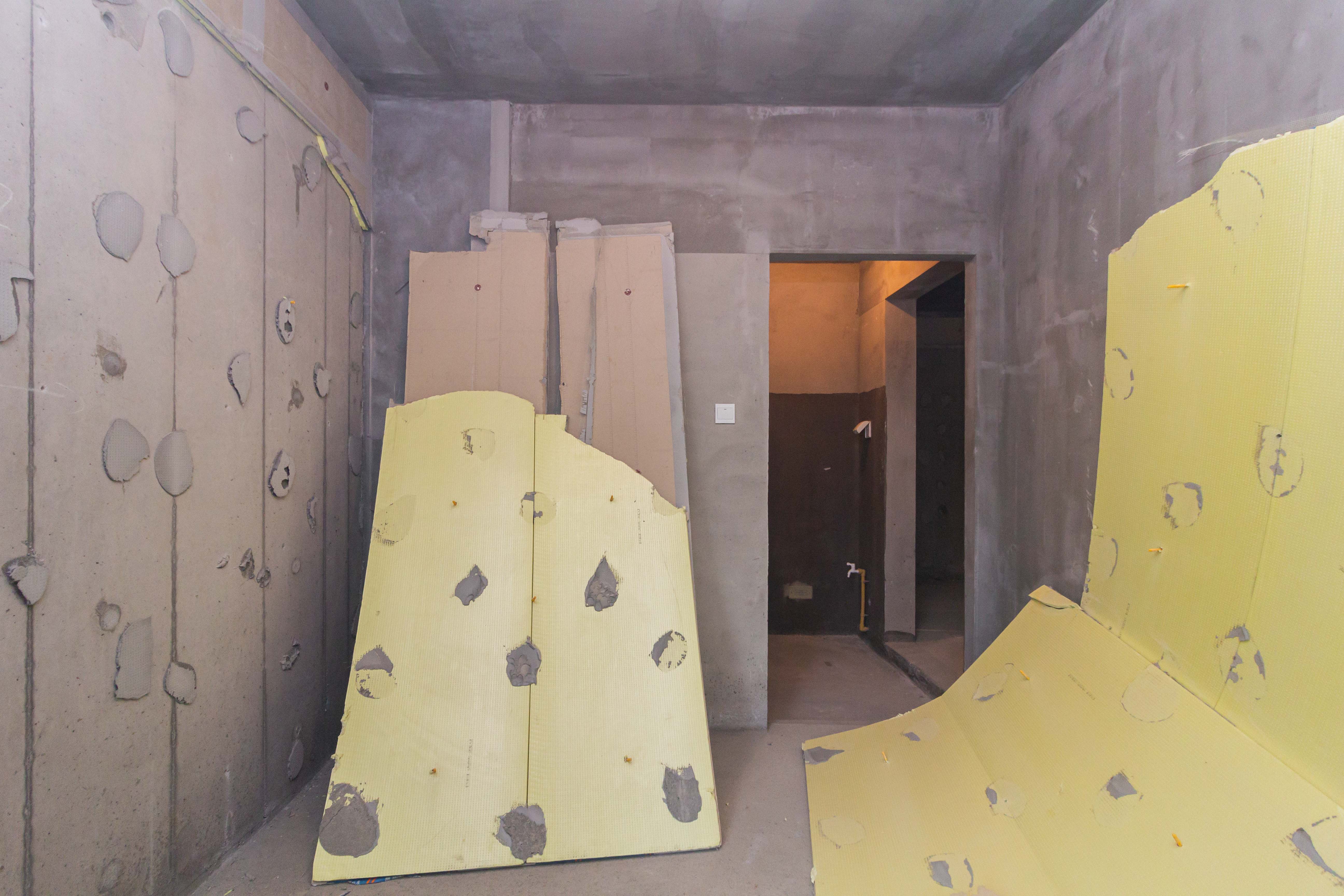 日盛湖湘花苑 3室2厅2卫 86.8万 日盛湖湘花苑 3室2厅2卫 86.8万卧室