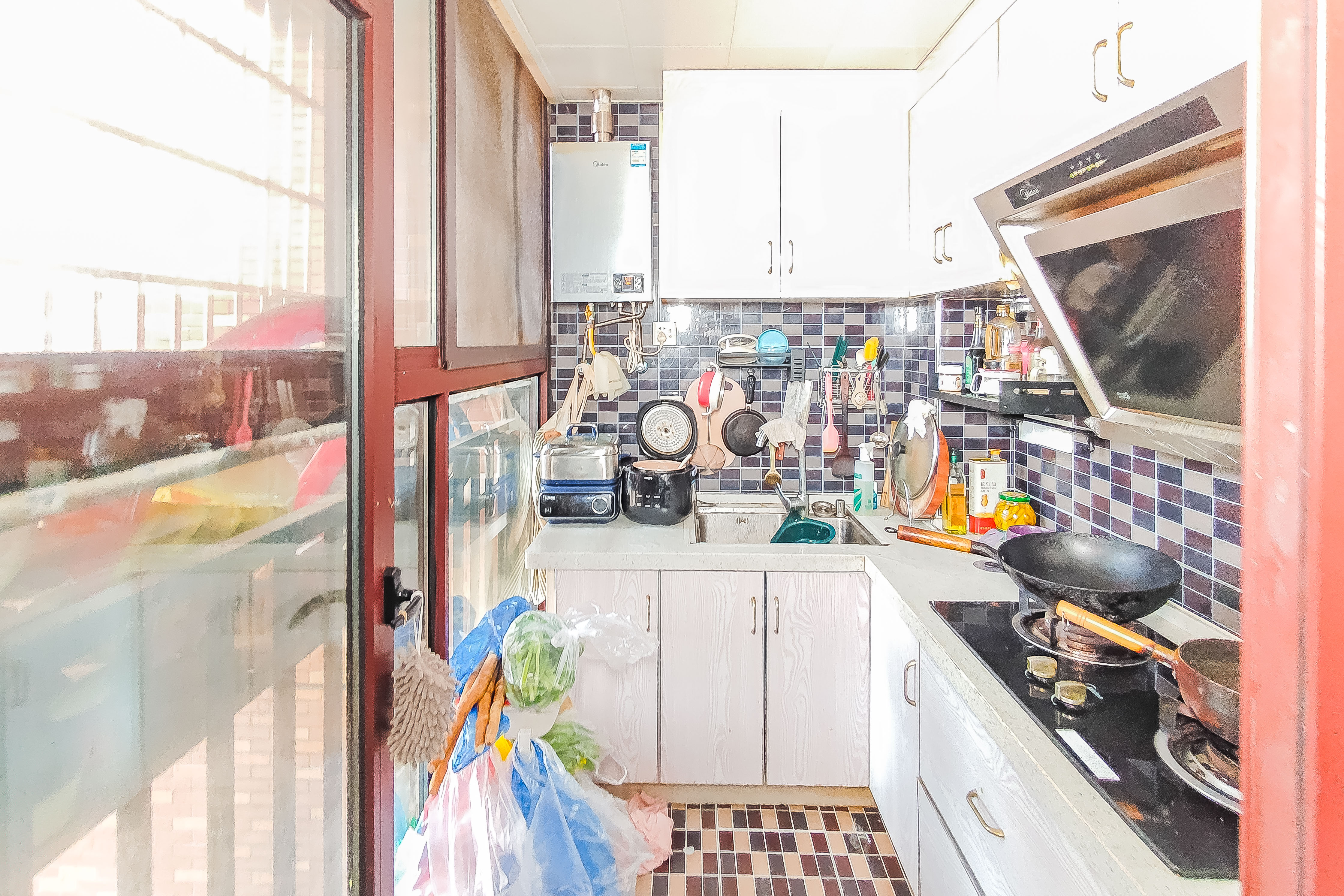 三力公寓(三力国际) 2室1厅1卫 50.0万 三力公寓(三力国际) 2室1厅1卫 50.0万其他