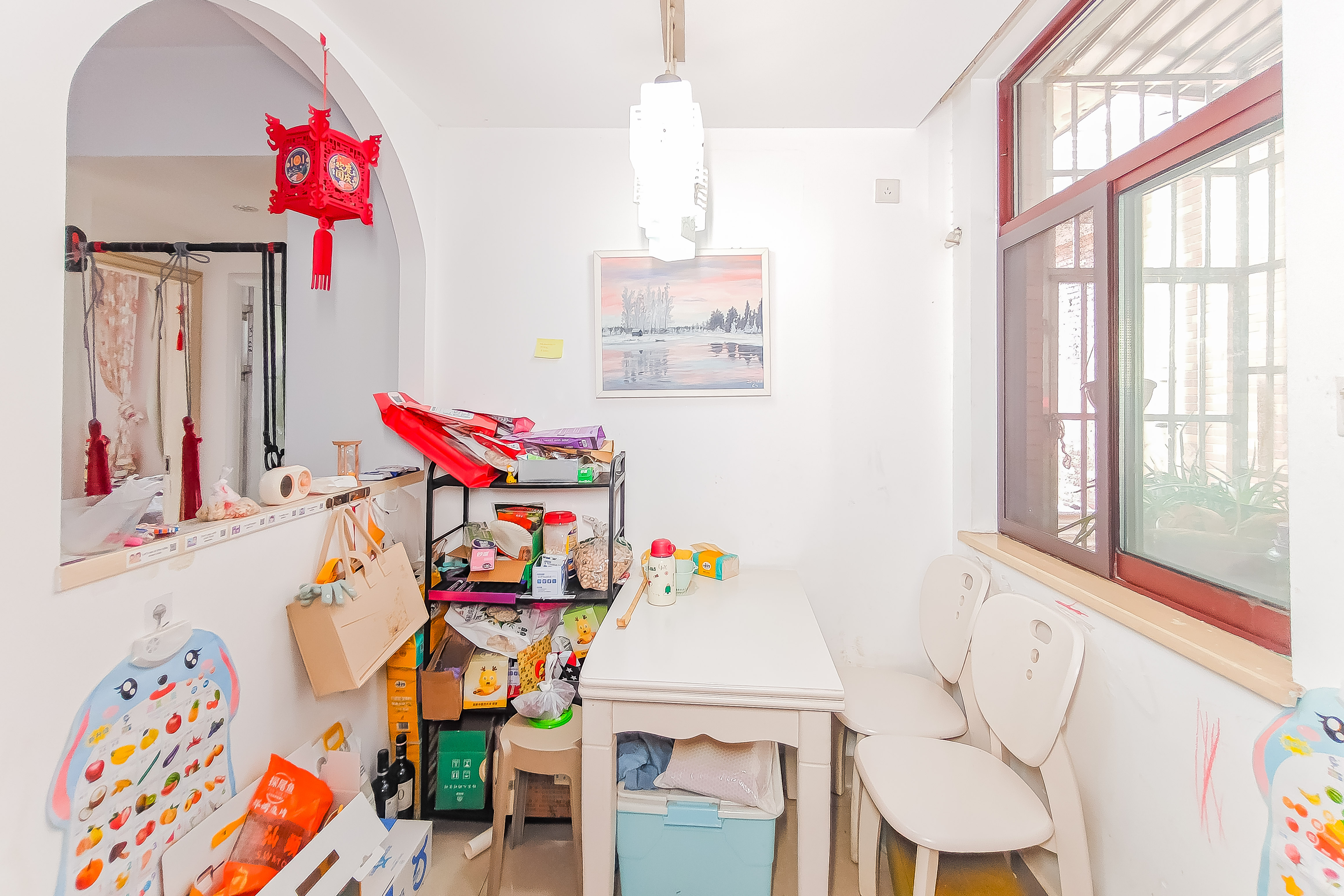 三力公寓(三力国际) 2室1厅1卫 50.0万 三力公寓(三力国际) 2室1厅1卫 50.0万客厅