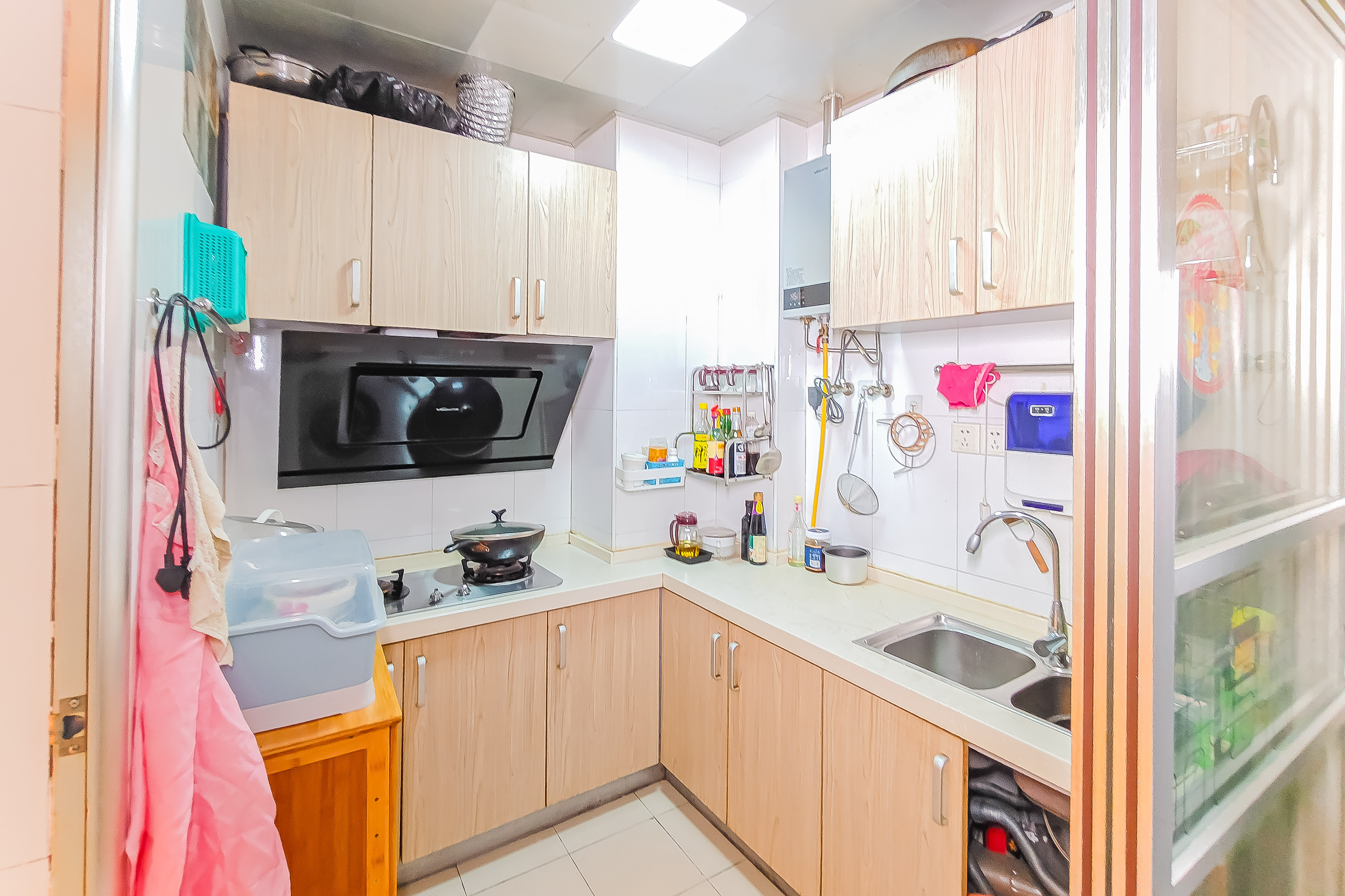 益佳苑 2室1厅1卫 105.0万 益佳苑 2室1厅1卫 105.0万其他