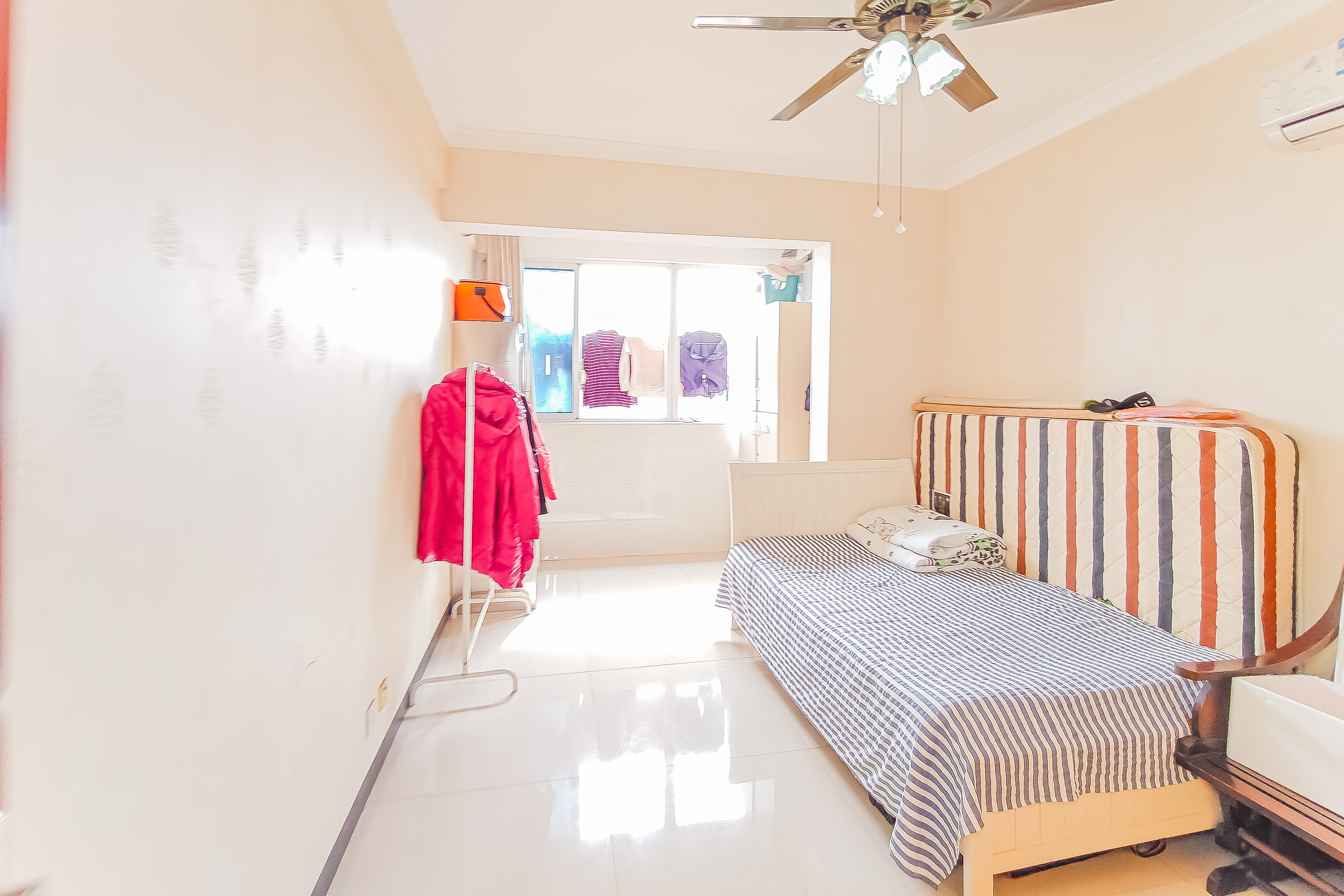 益佳苑 2室1厅1卫 105.0万 益佳苑 2室1厅1卫 105.0万卧室