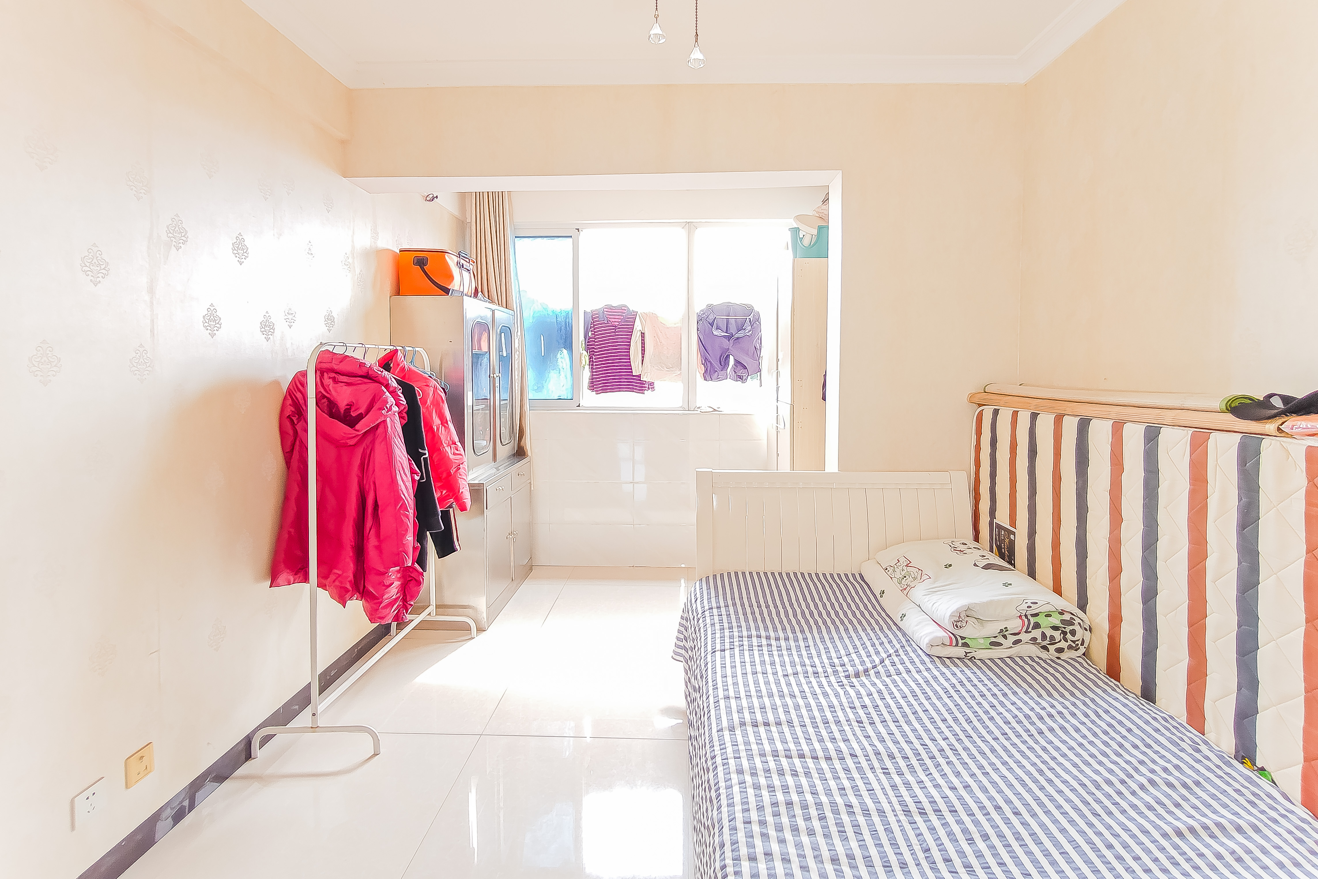 益佳苑 2室1厅1卫 105.0万 益佳苑 2室1厅1卫 105.0万卧室