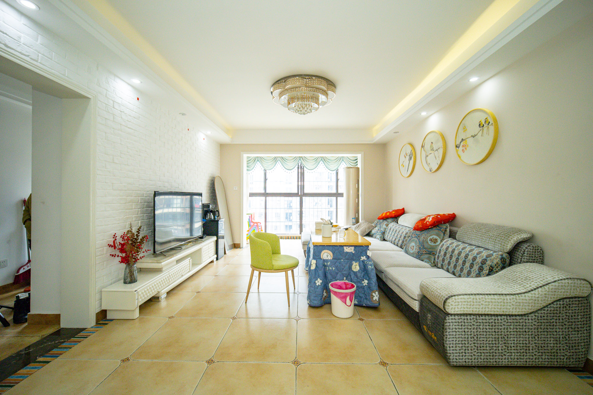 新长海广场  3室2厅2卫    78.0万 新长海广场  3室2厅2卫    78.0万