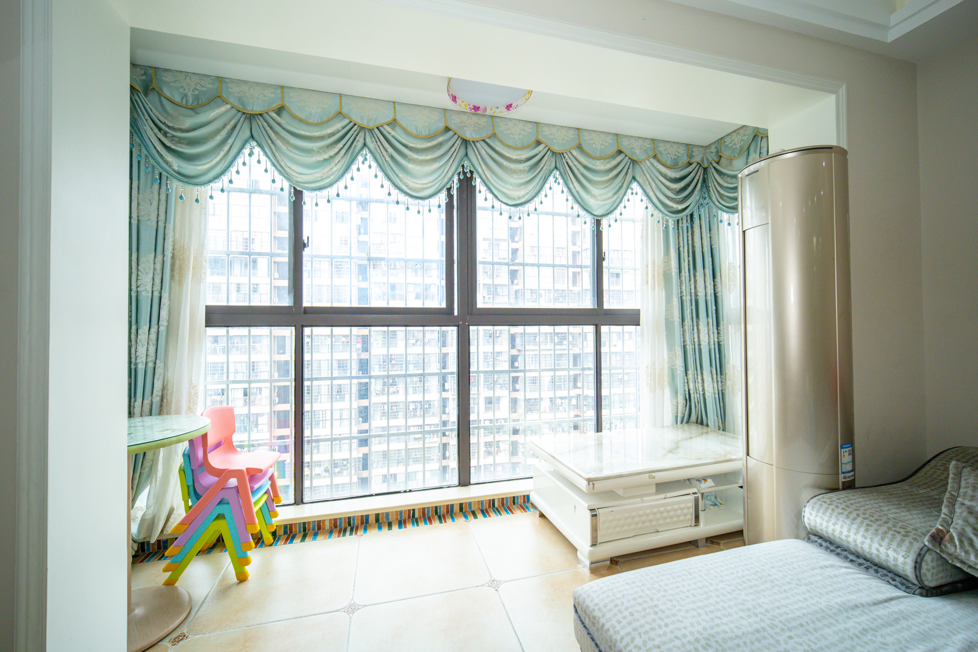 新长海广场  3室2厅2卫    78.0万 新长海广场  3室2厅2卫    78.0万阳台