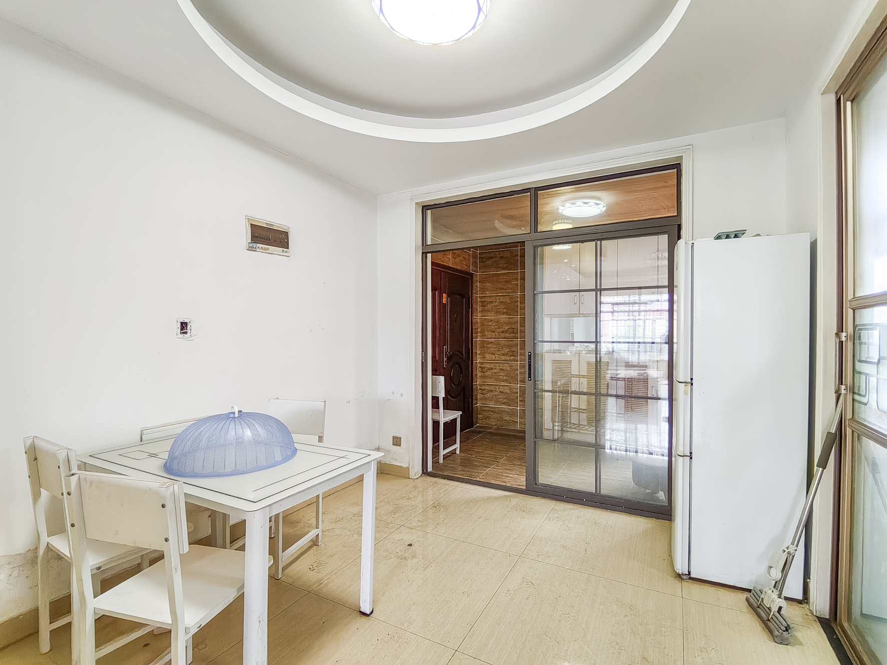 好望谷 3室2厅2卫 72.0万 好望谷 3室2厅2卫 72.0万其他