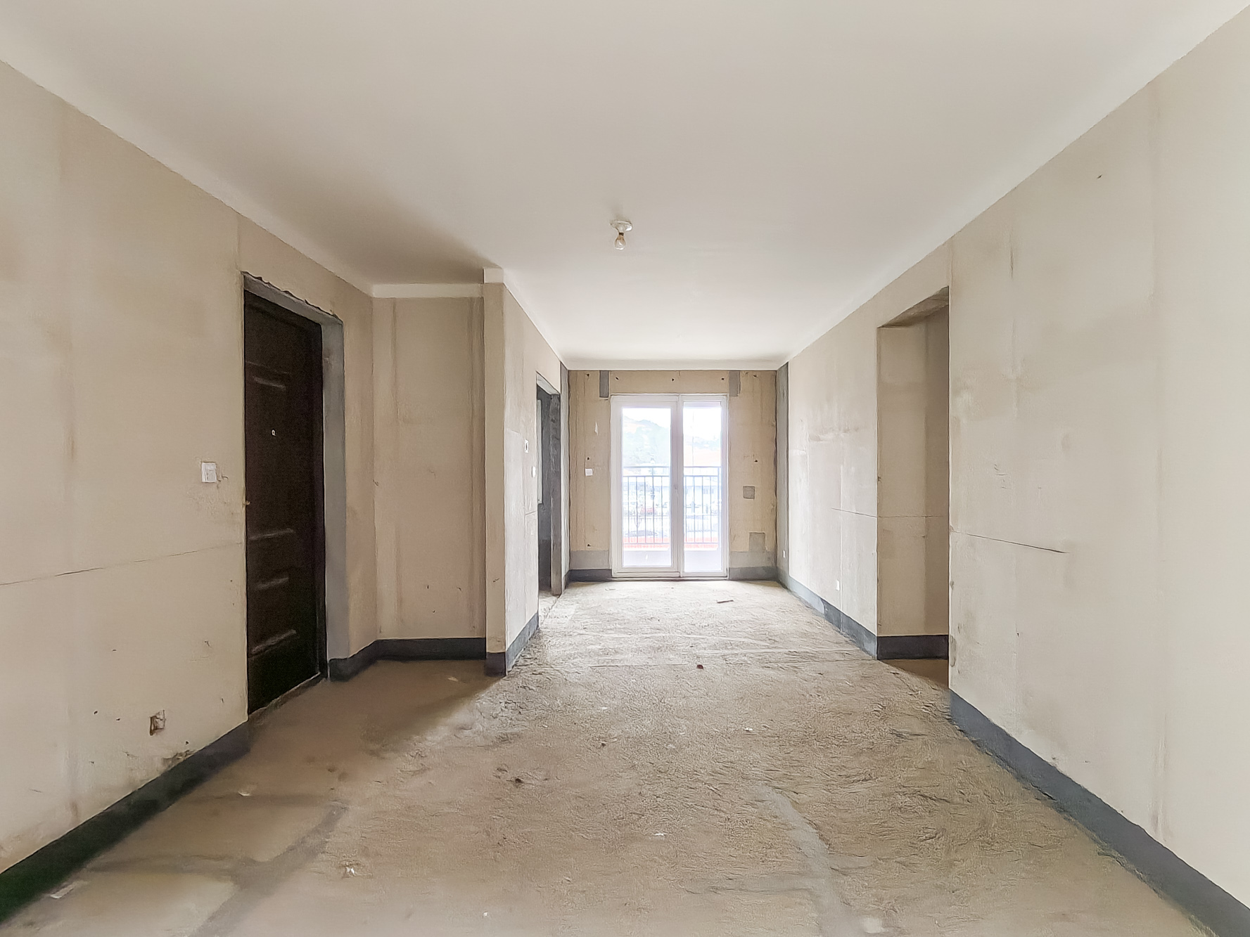 金地艺境 3室2厅2卫 72.8万 金地艺境 3室2厅2卫 72.8万客厅