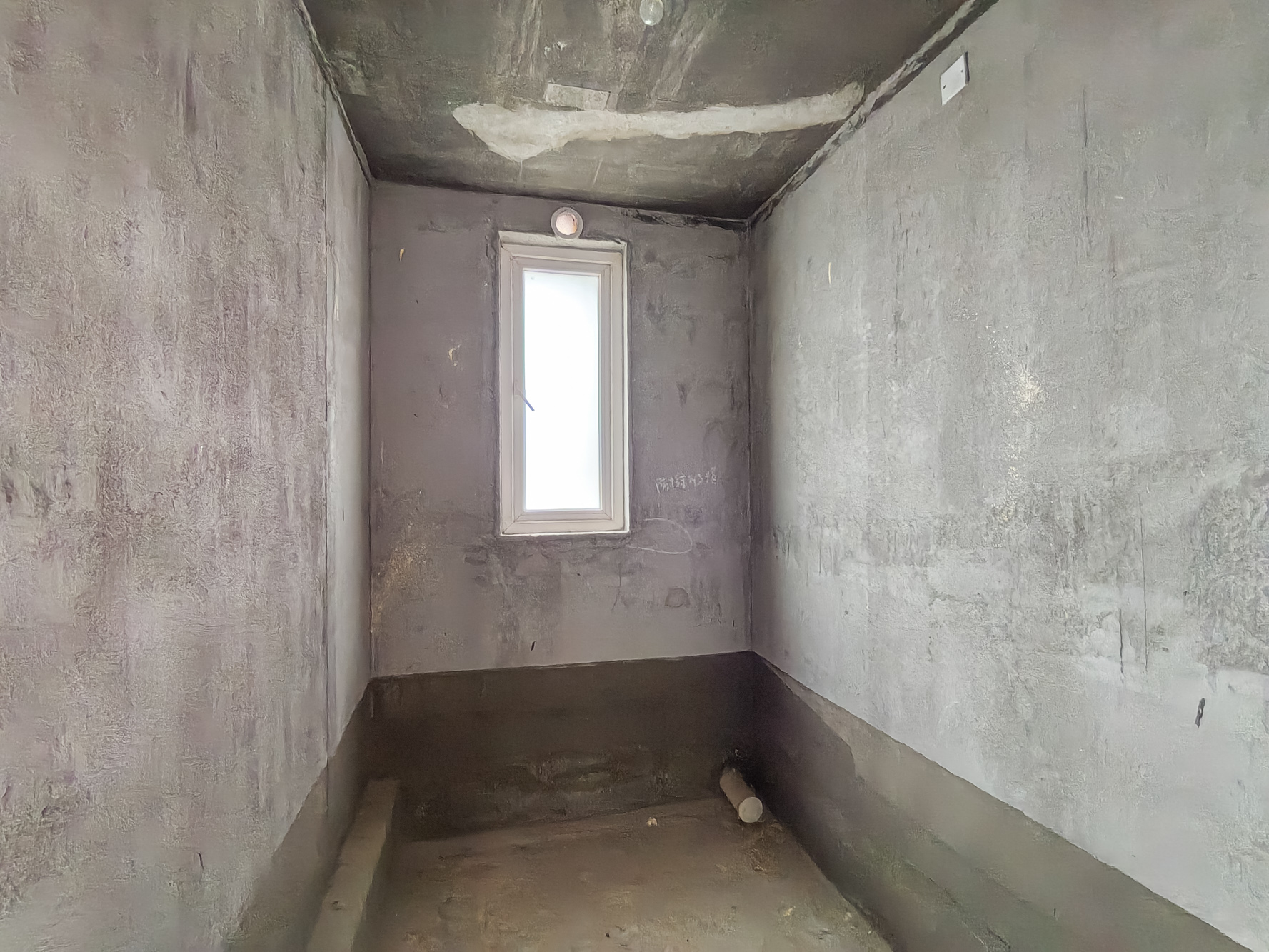 金地艺境 3室2厅2卫 72.8万 金地艺境 3室2厅2卫 72.8万卫生间