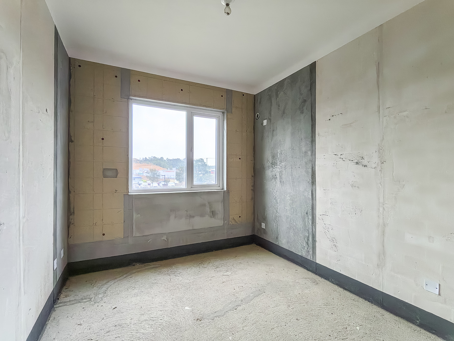 金地艺境 3室2厅2卫 72.8万 金地艺境 3室2厅2卫 72.8万卧室