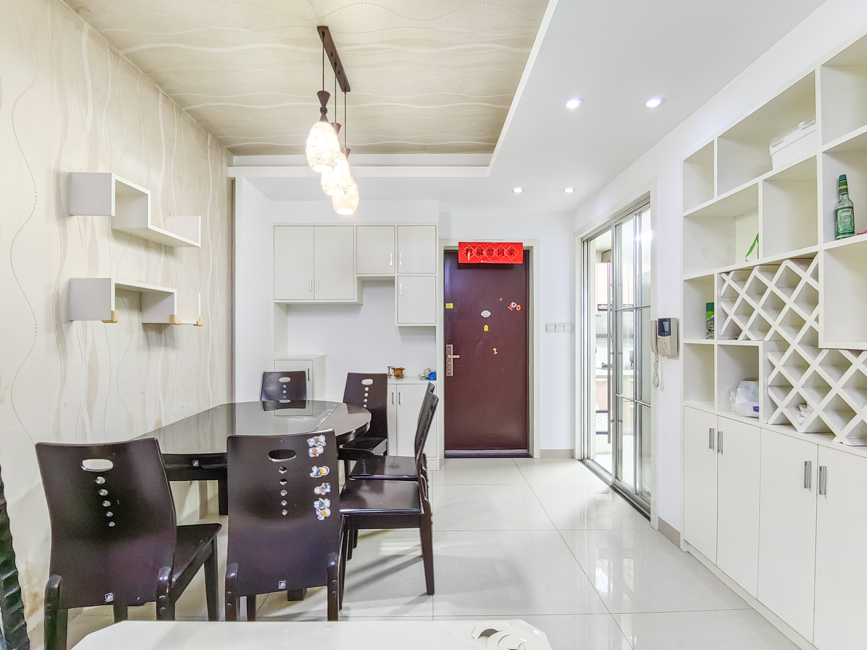 三一街区 3室2厅2卫 76.8万 三一街区 3室2厅2卫 76.8万其他