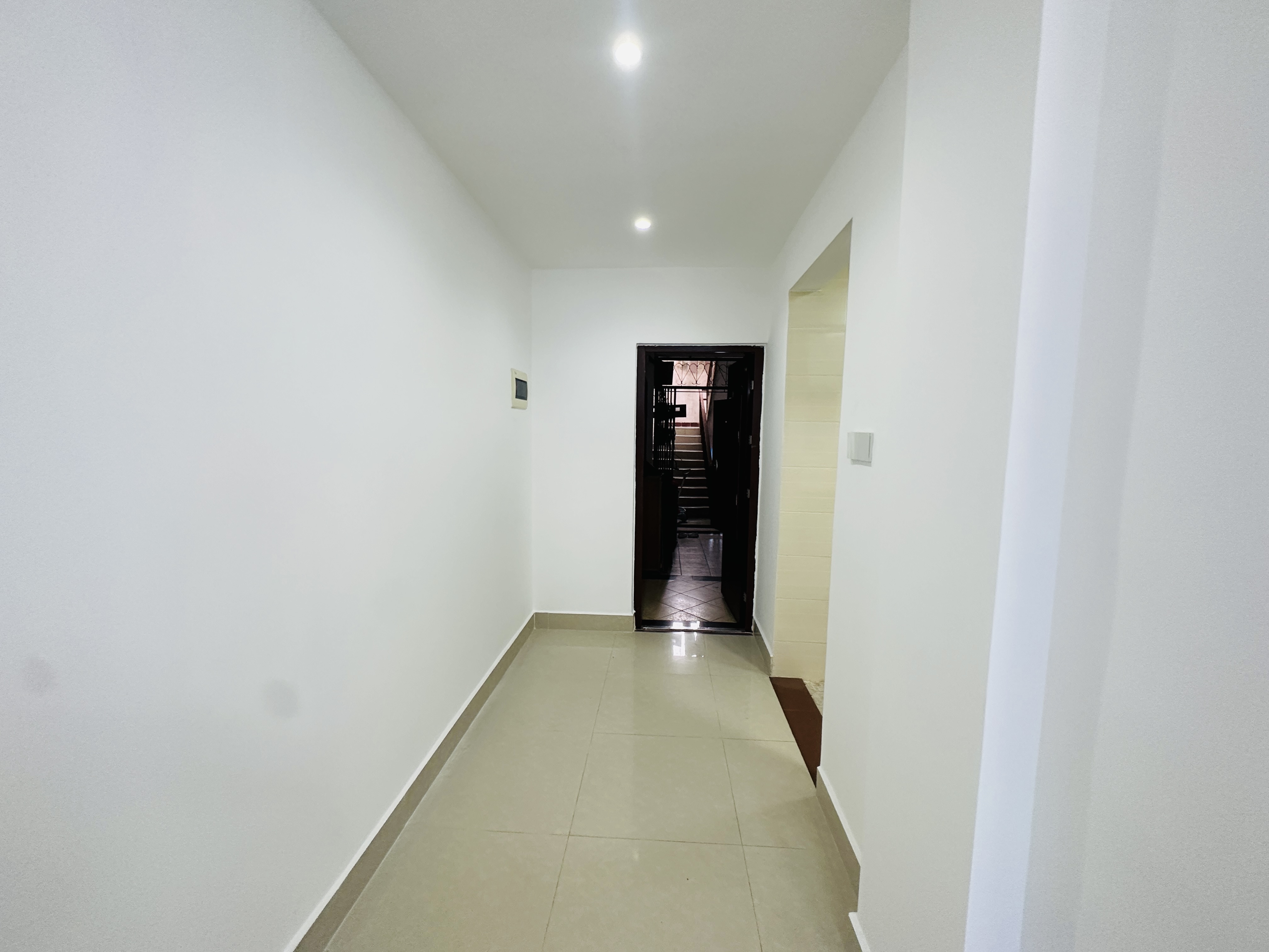 金竹园 1室1厅1卫 31.5万 金竹园 1室1厅1卫 31.5万客厅