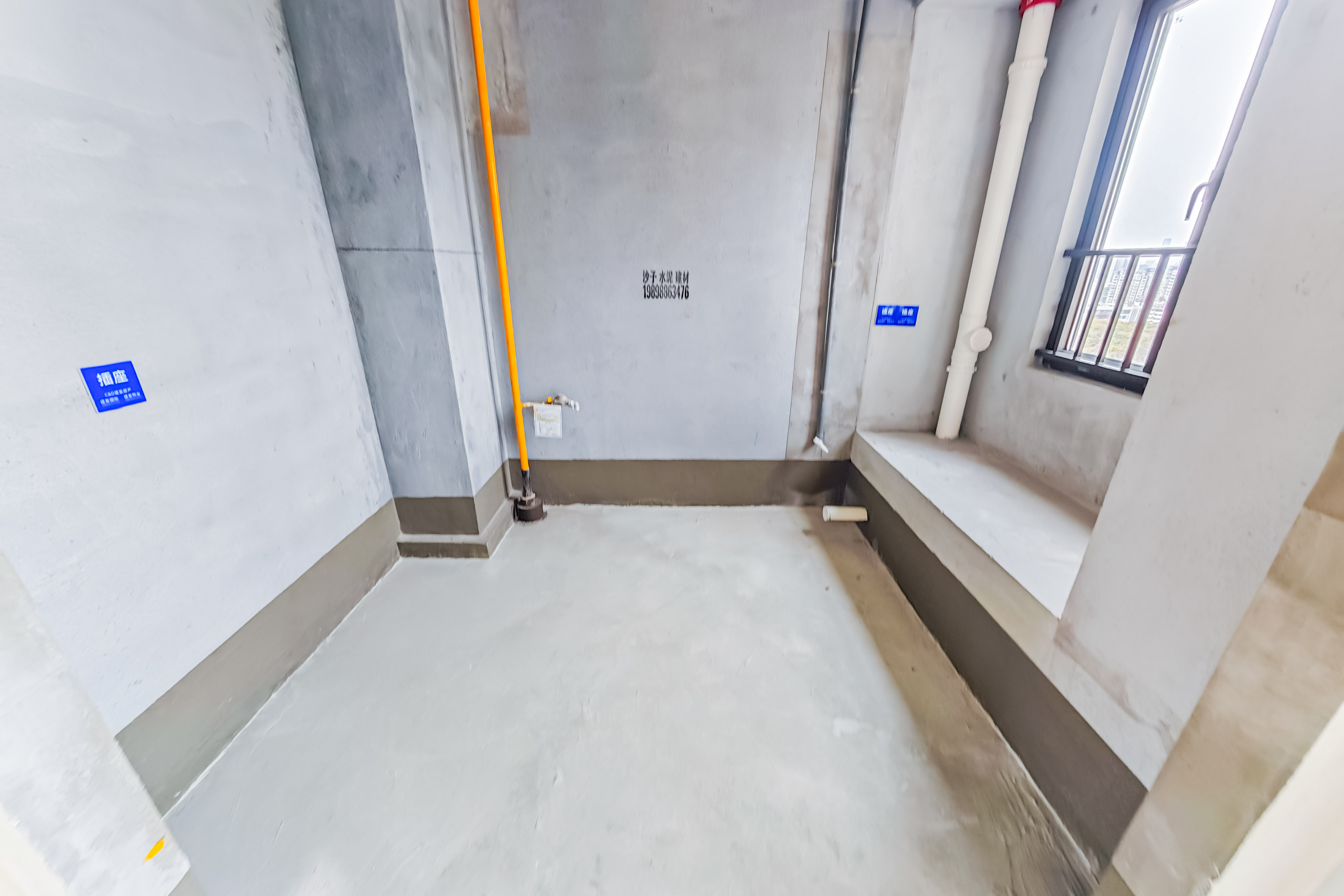 建发玖洲观澜  3室2厅2卫   168.00万其他