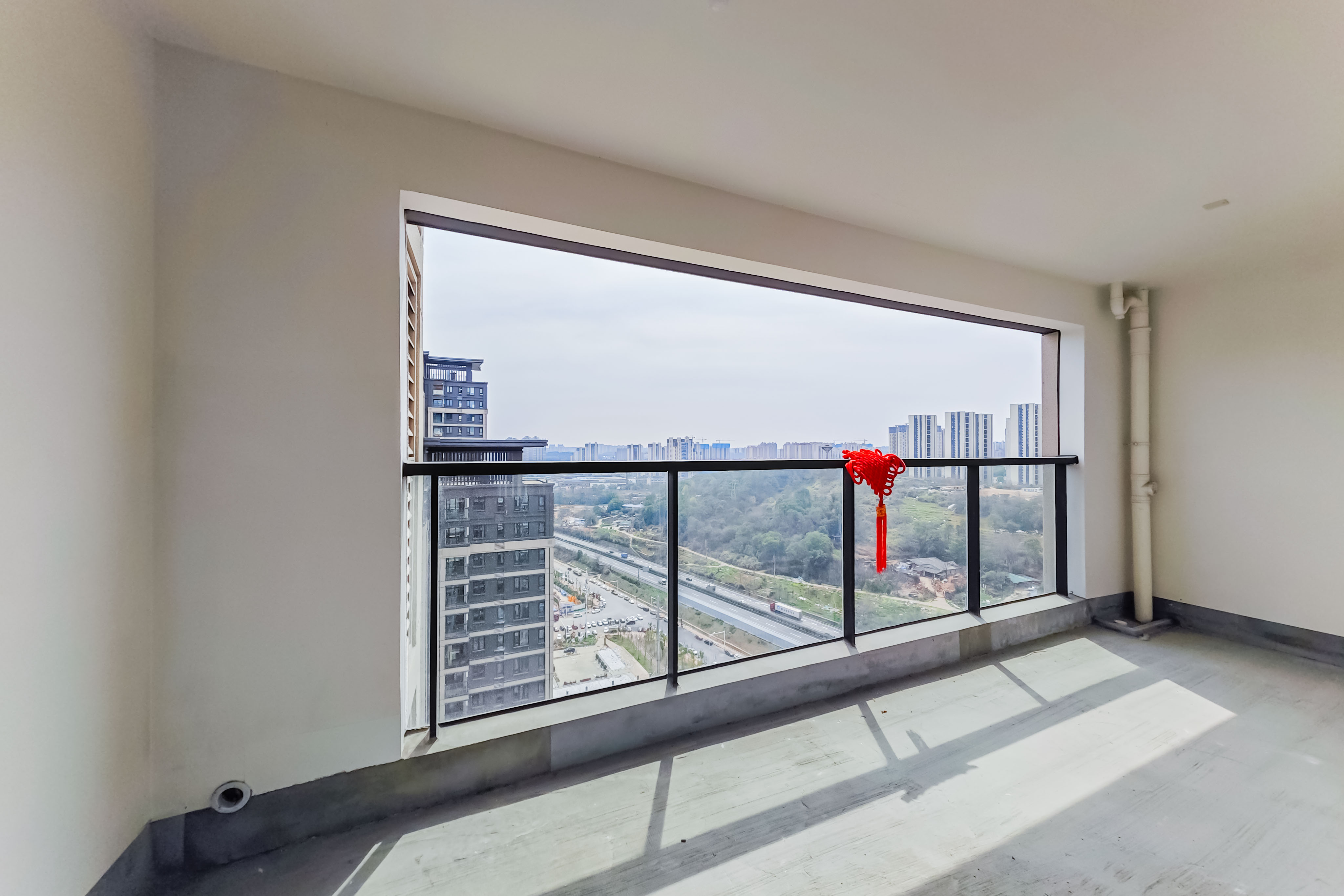 建发玖洲观澜  3室2厅2卫   168.00万其他
