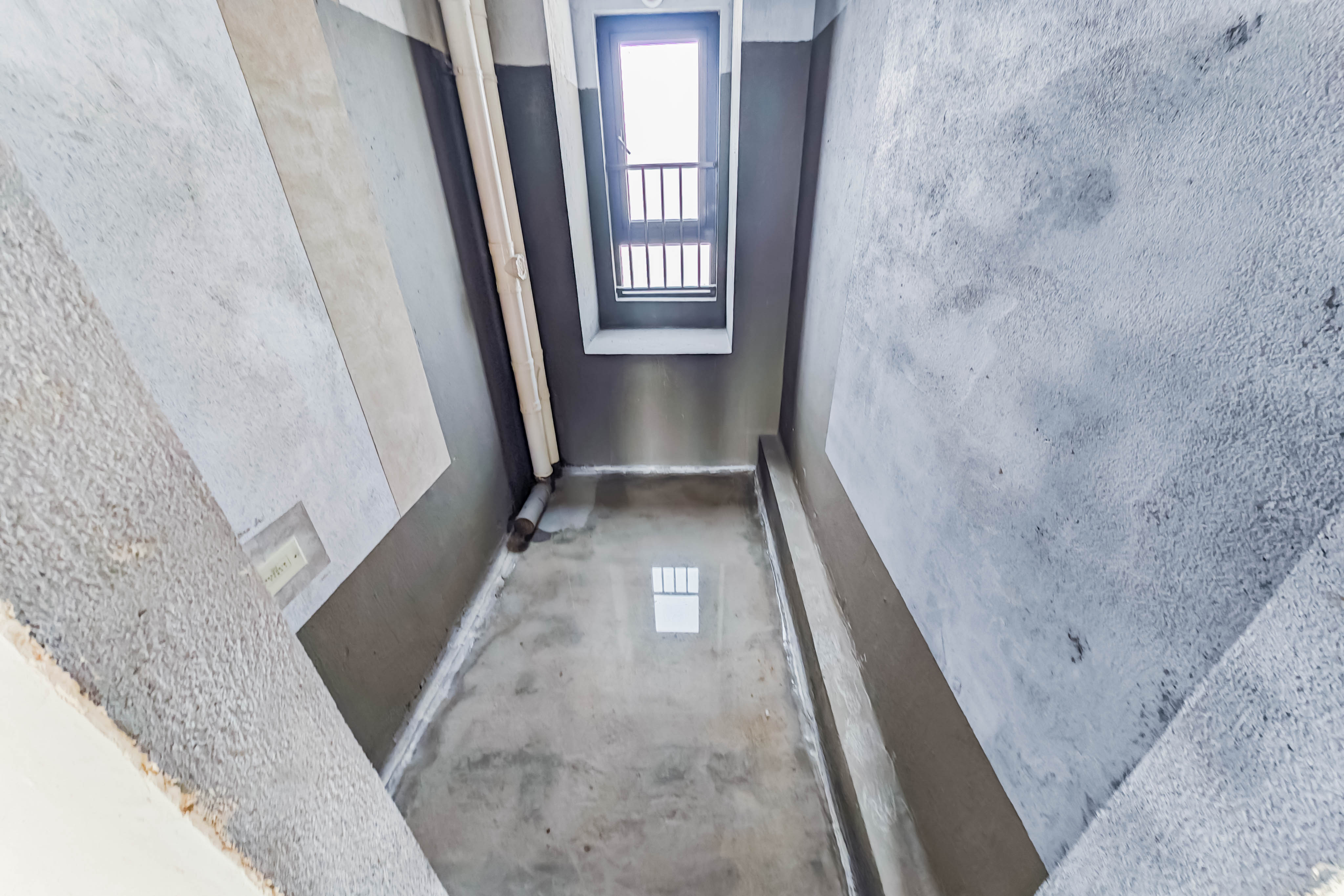 建发玖洲观澜  3室2厅2卫   168.00万其他