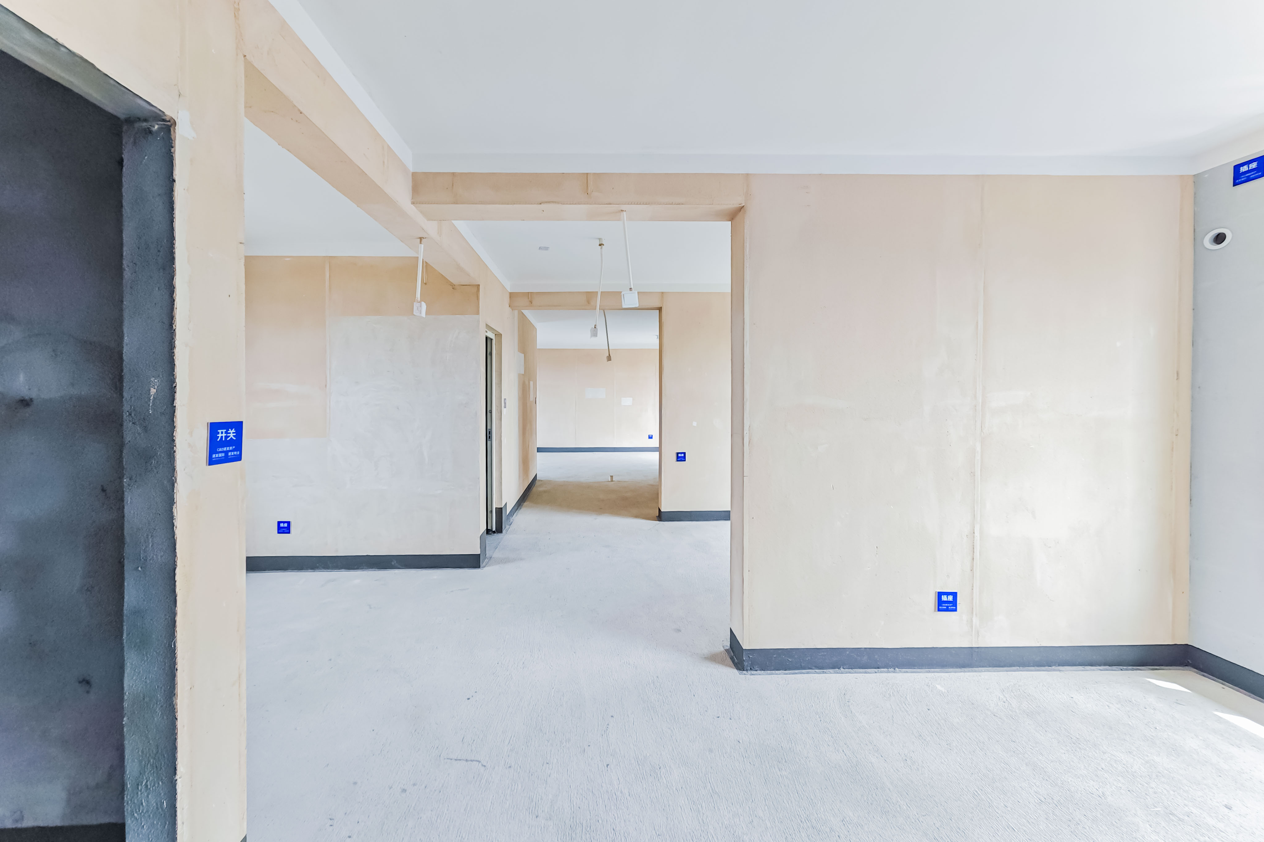 建发玖洲观澜  3室2厅2卫   168.00万其他