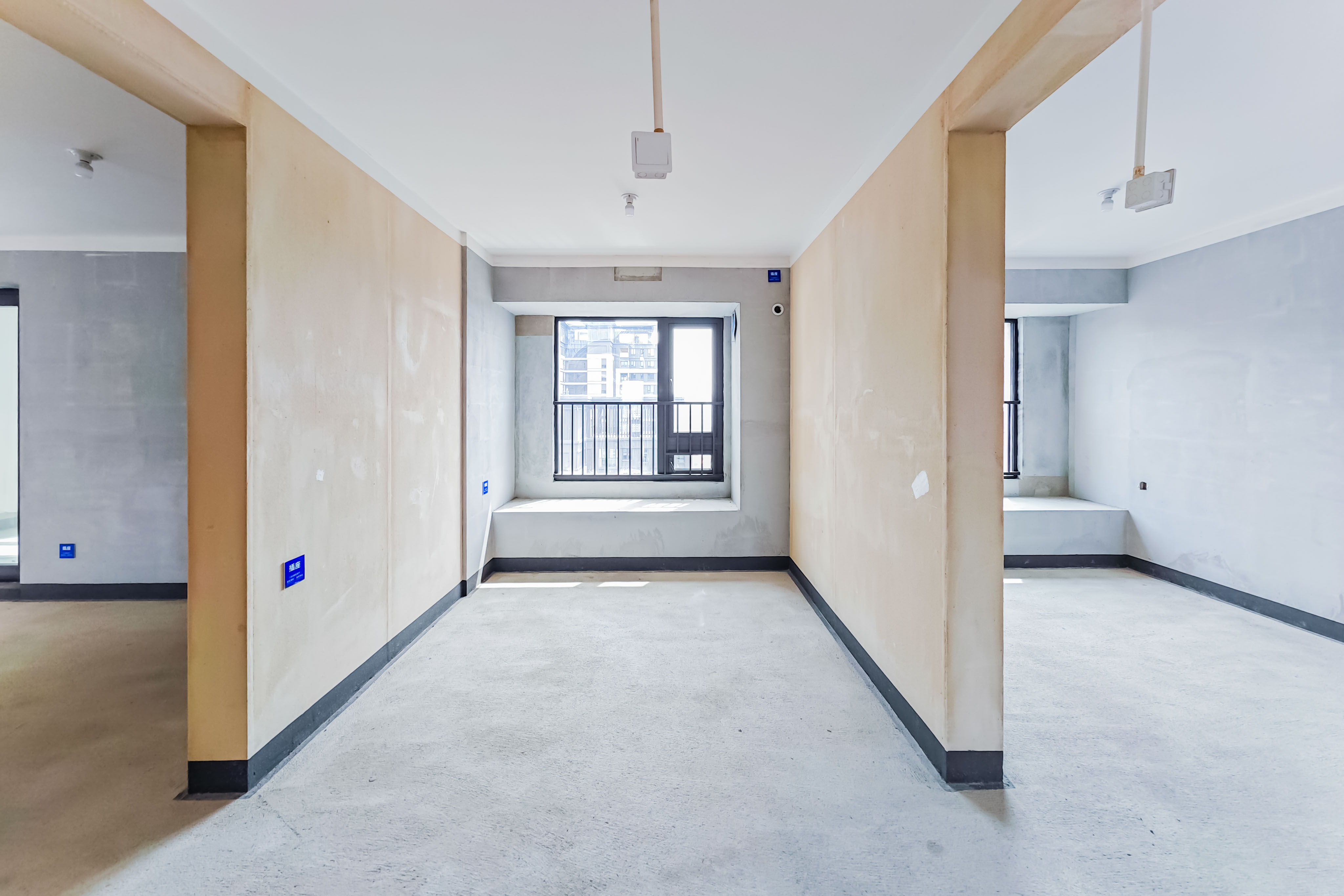建发玖洲观澜  3室2厅2卫   168.00万其他