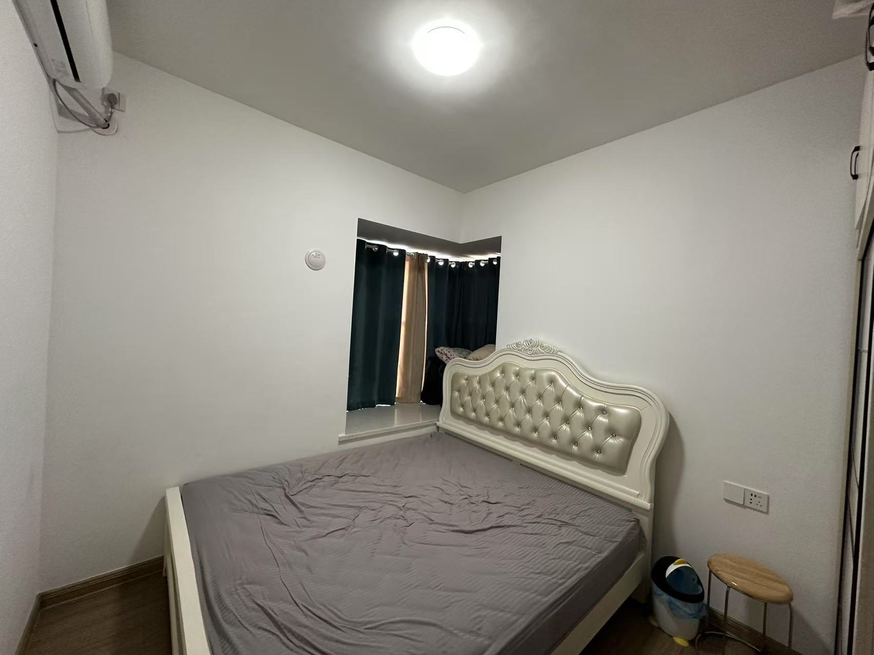 美的翰城 4室2厅2卫 96.8万 美的翰城 4室2厅2卫 96.8万室内图