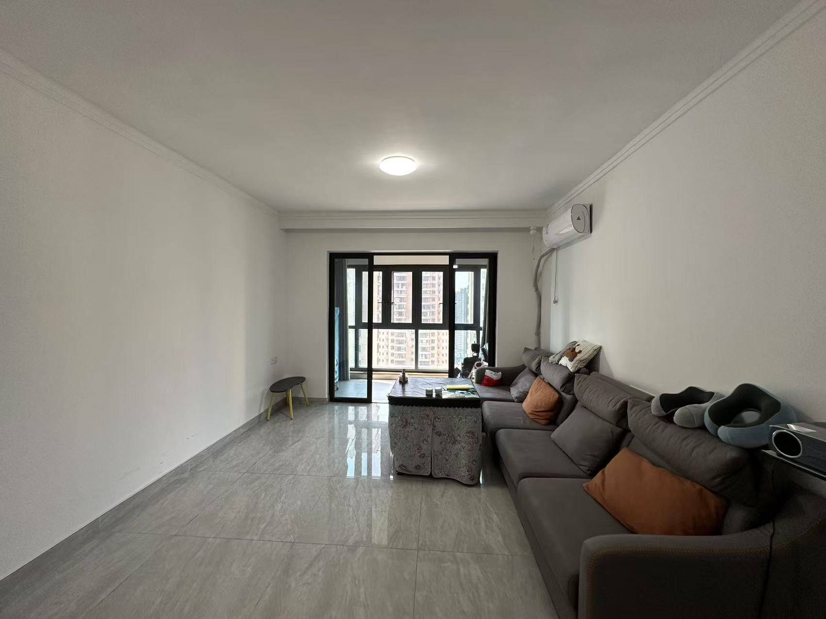 美的翰城 4室2厅2卫 96.8万 美的翰城 4室2厅2卫 96.8万室内图