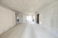 国欣向荣府  4室2厅2卫    156.0万 国欣向荣府  4室2厅2卫    156.0万