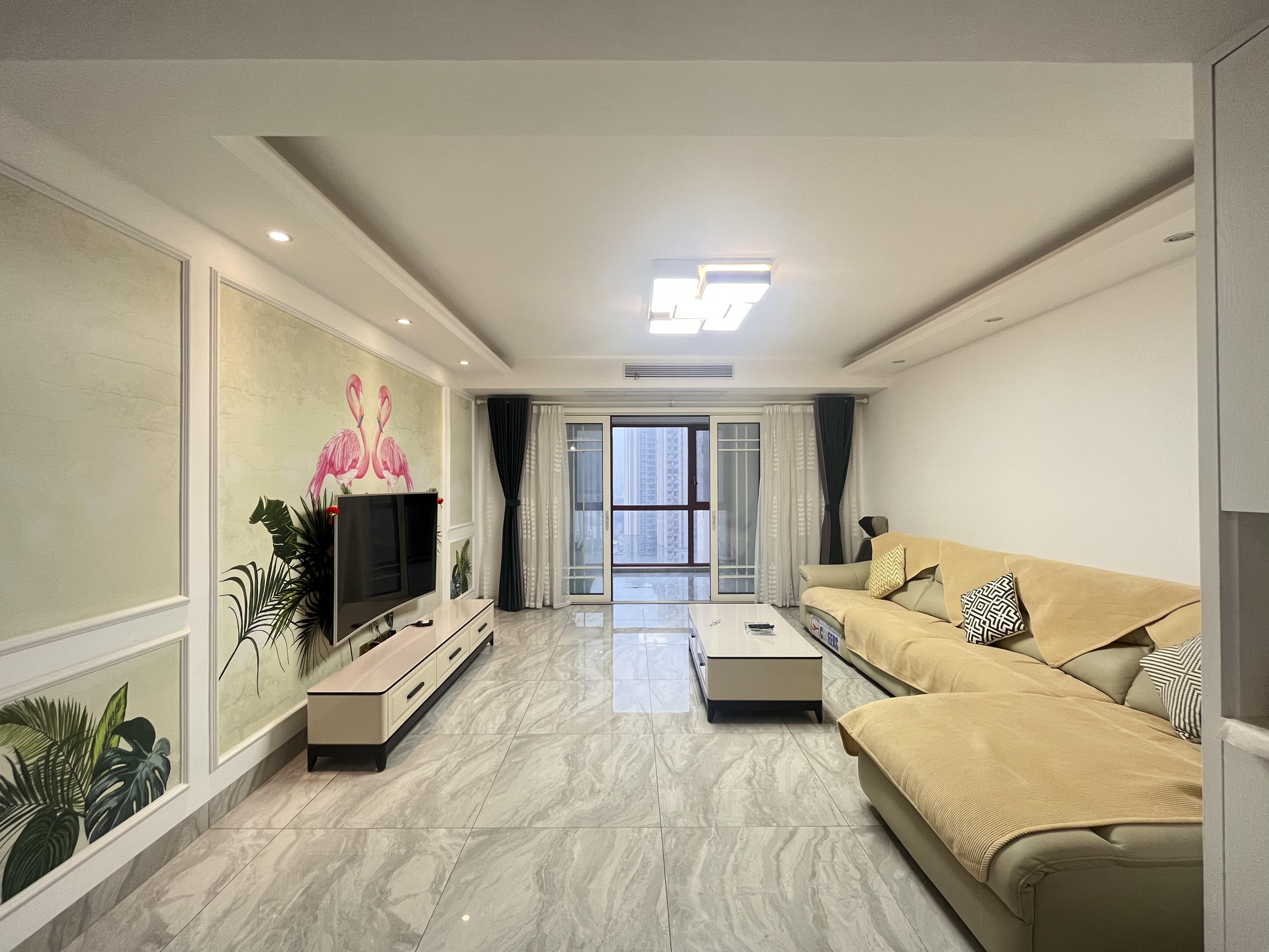 湘银星城  4室2厅2卫    86.8万 湘银星城  4室2厅2卫    86.8万