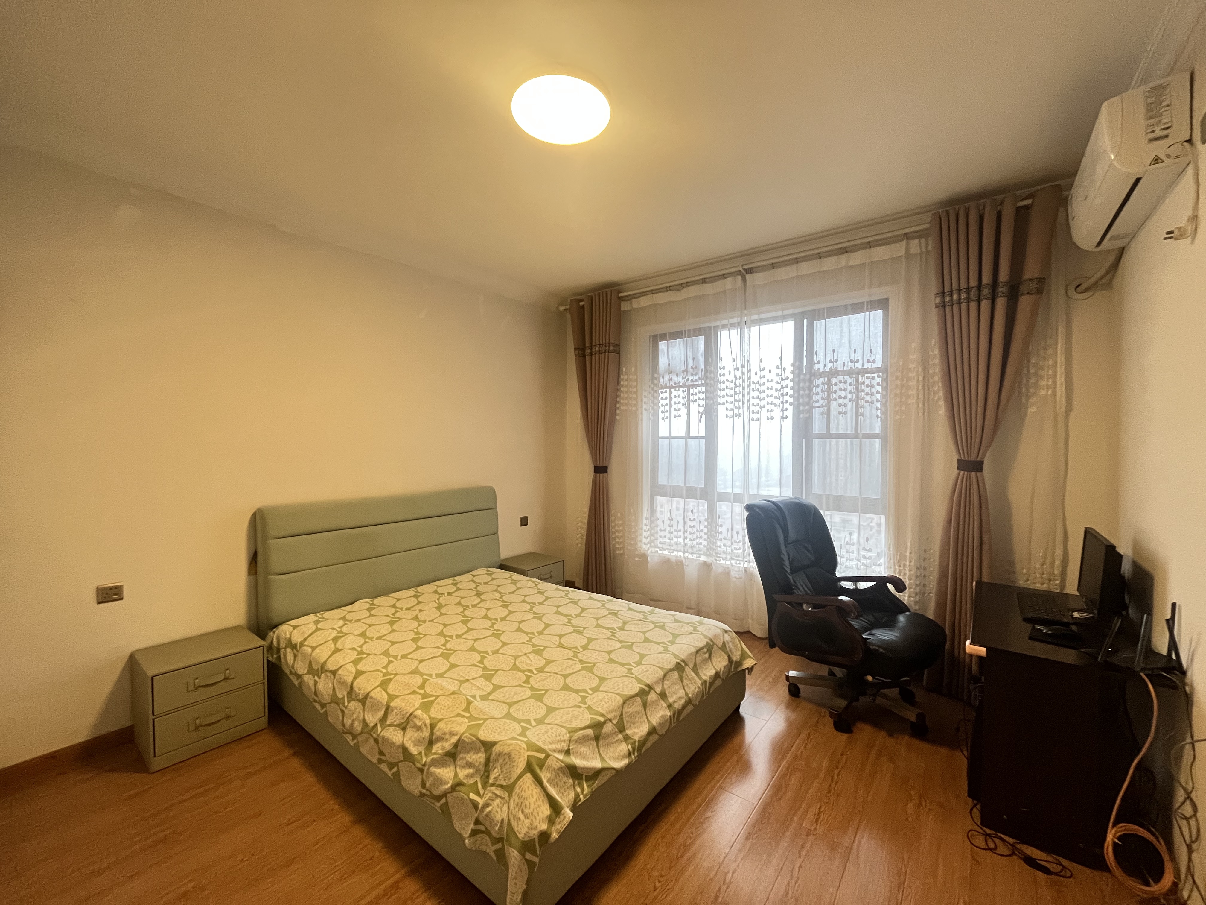 湘银星城  4室2厅2卫    86.8万 湘银星城  4室2厅2卫    86.8万室内图