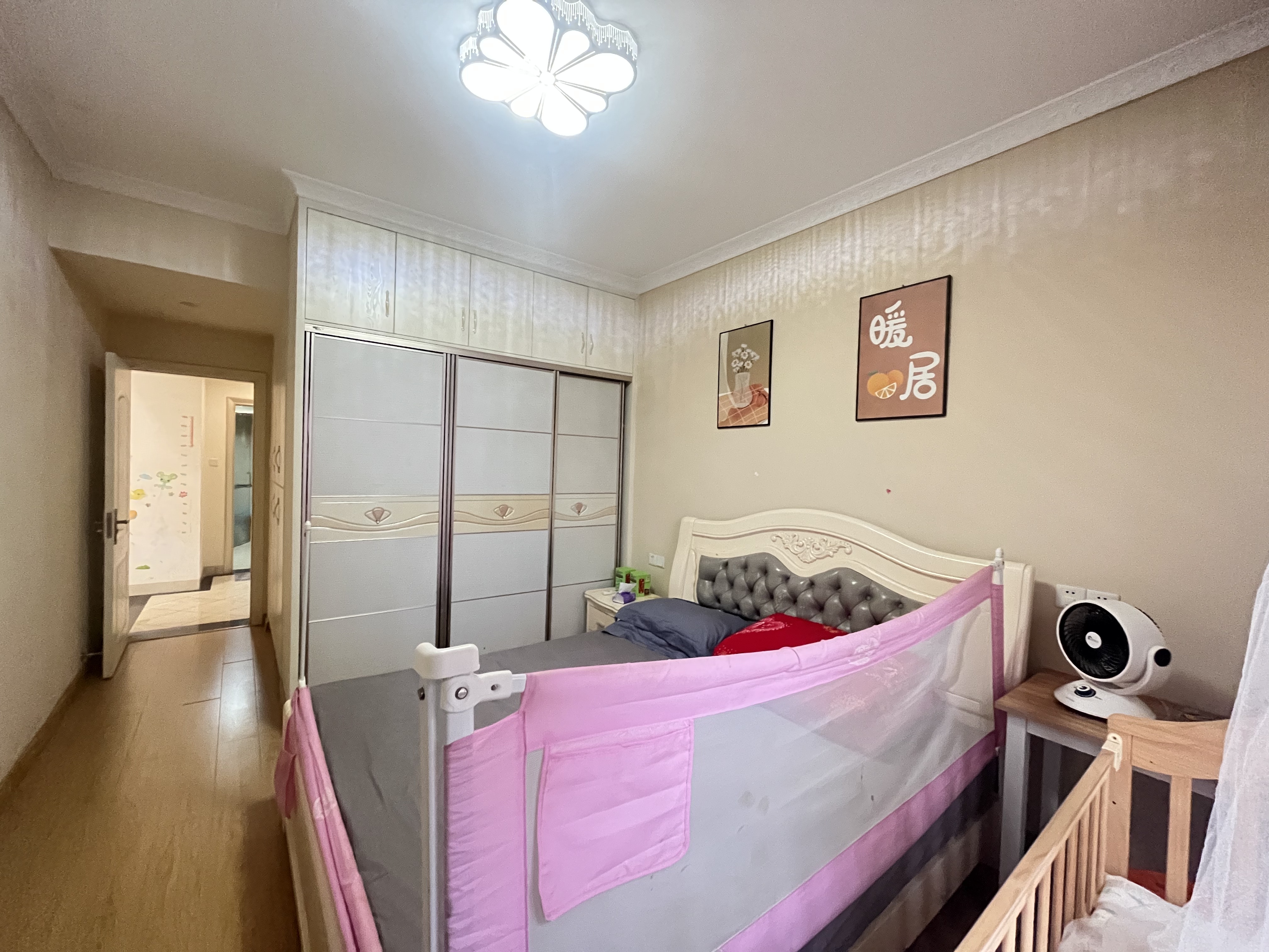 湘银星城  3室2厅1卫    53.0万 湘银星城  3室2厅1卫    53.0万室内图