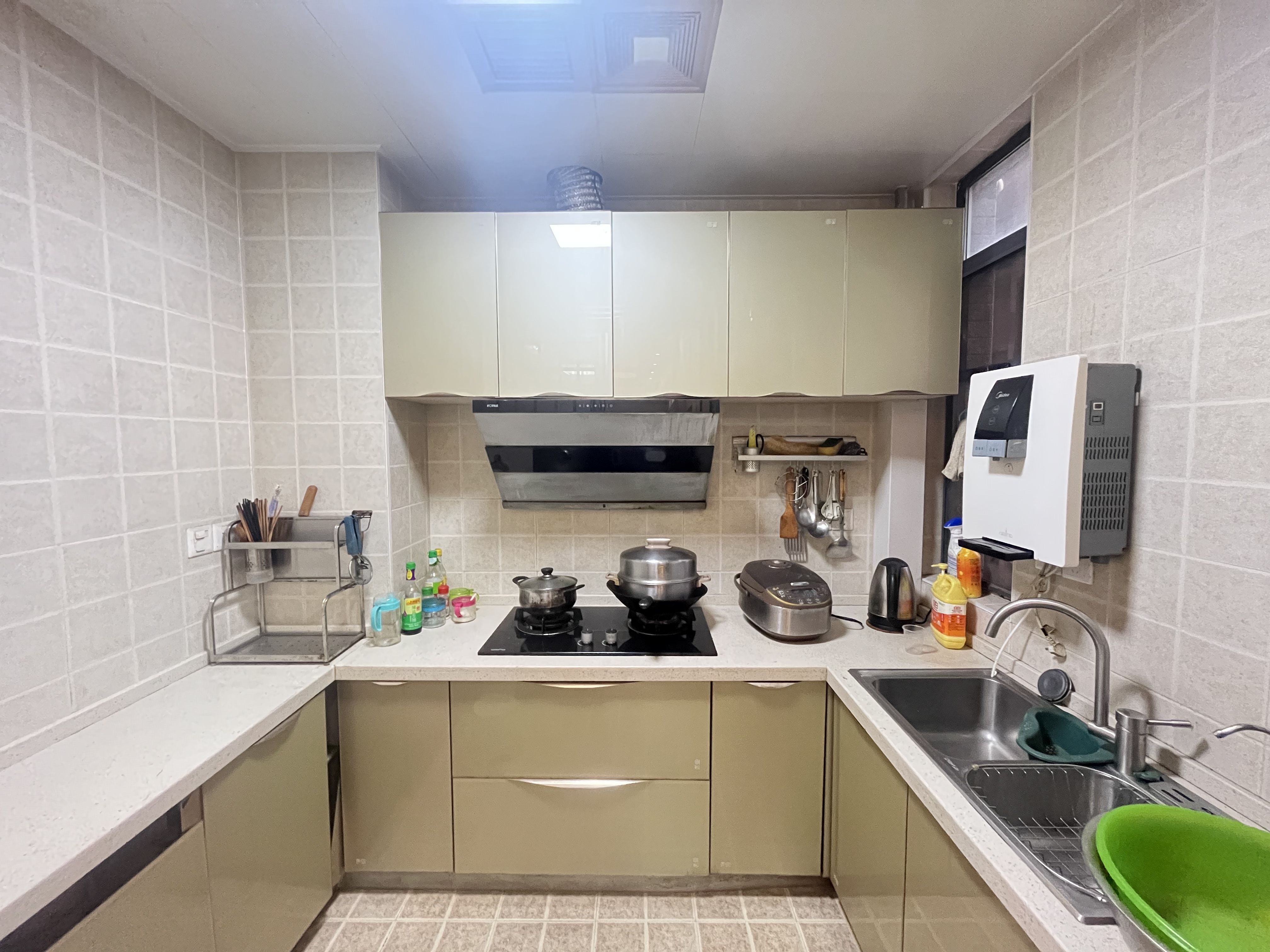 湘银星城  3室2厅1卫    53.0万 湘银星城  3室2厅1卫    53.0万室内图