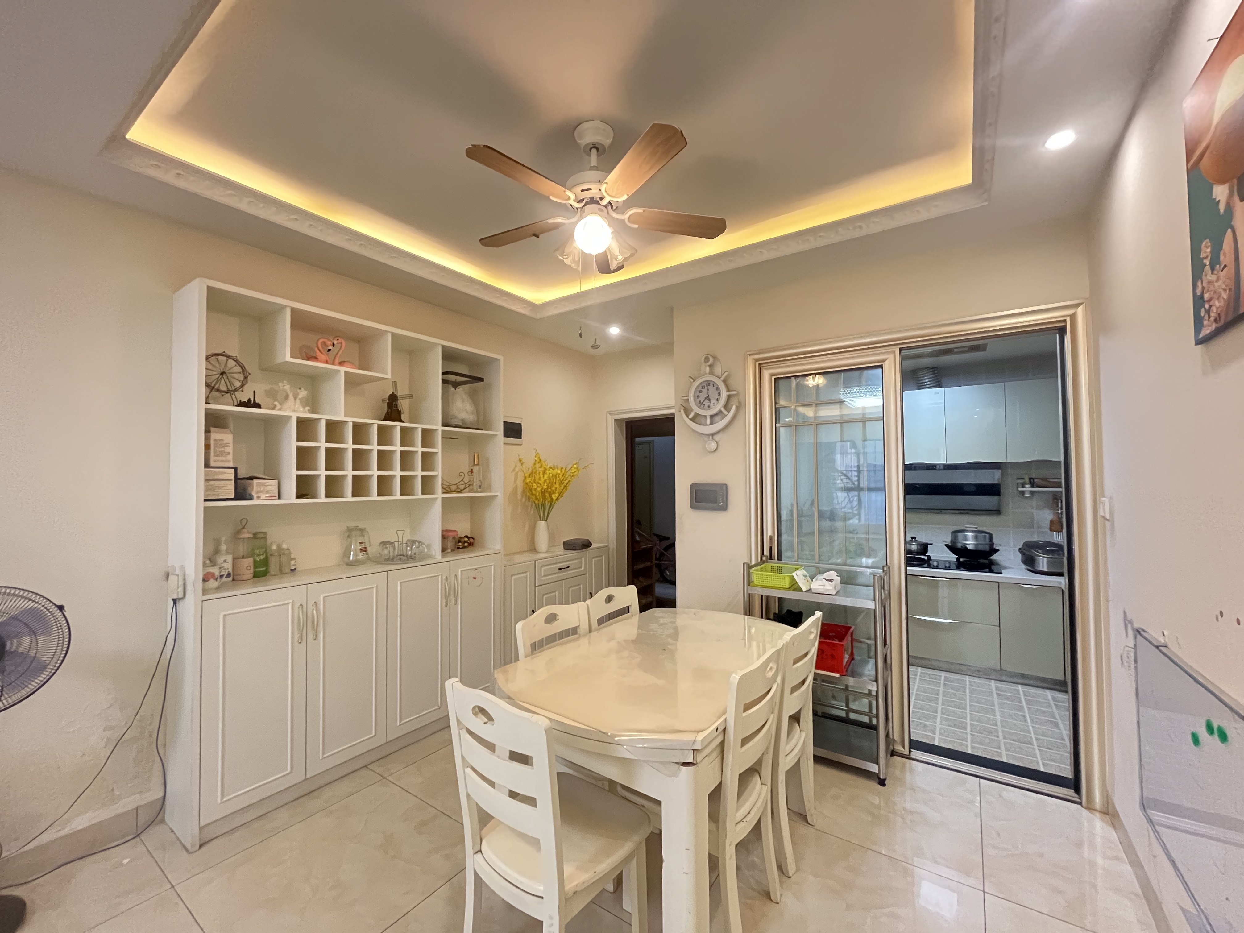 湘银星城  3室2厅1卫    53.0万 湘银星城  3室2厅1卫    53.0万室内图