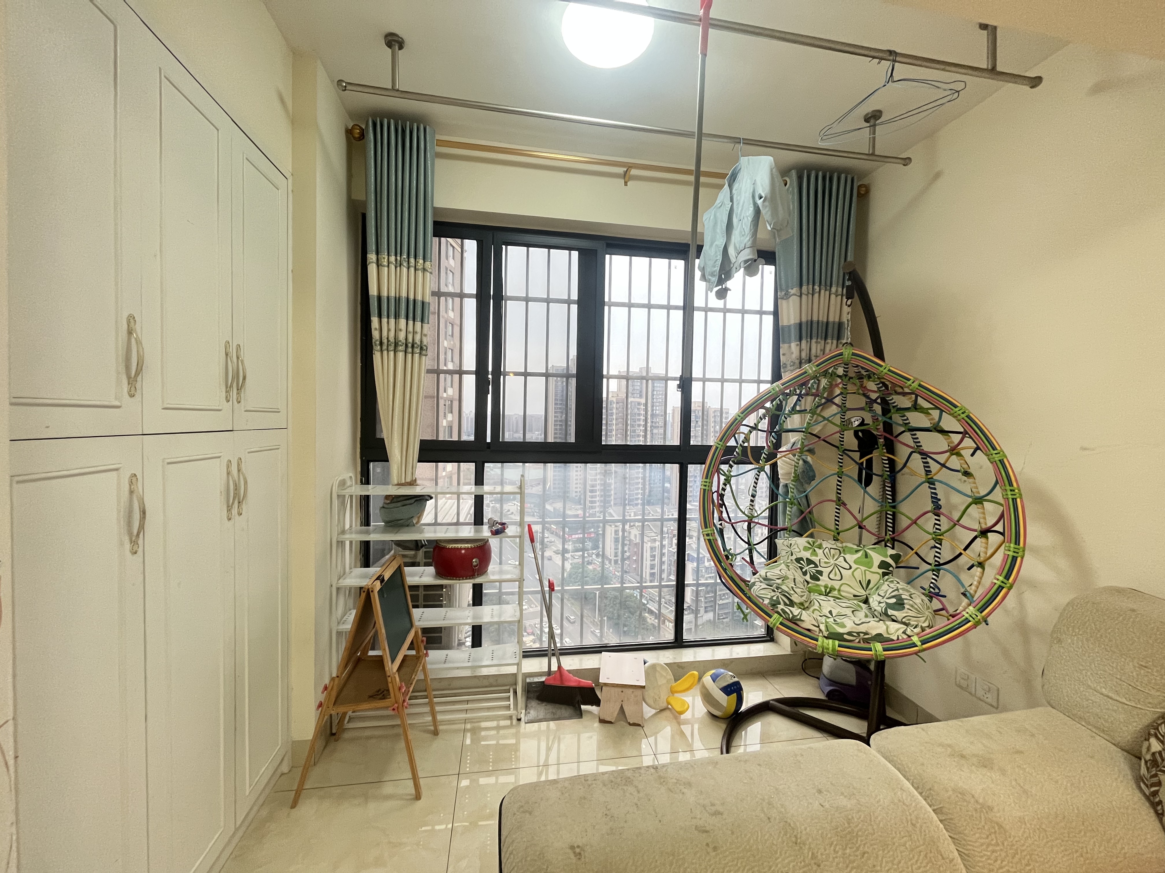 湘银星城  3室2厅1卫    53.0万 湘银星城  3室2厅1卫    53.0万室内图