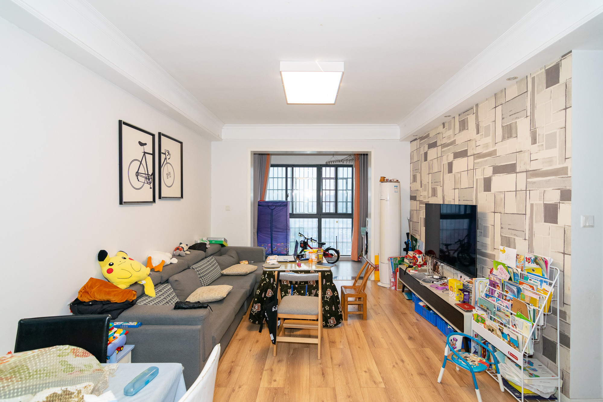 联诚国际城  2室2厅1卫    45.0万 联诚国际城  2室2厅1卫    45.0万