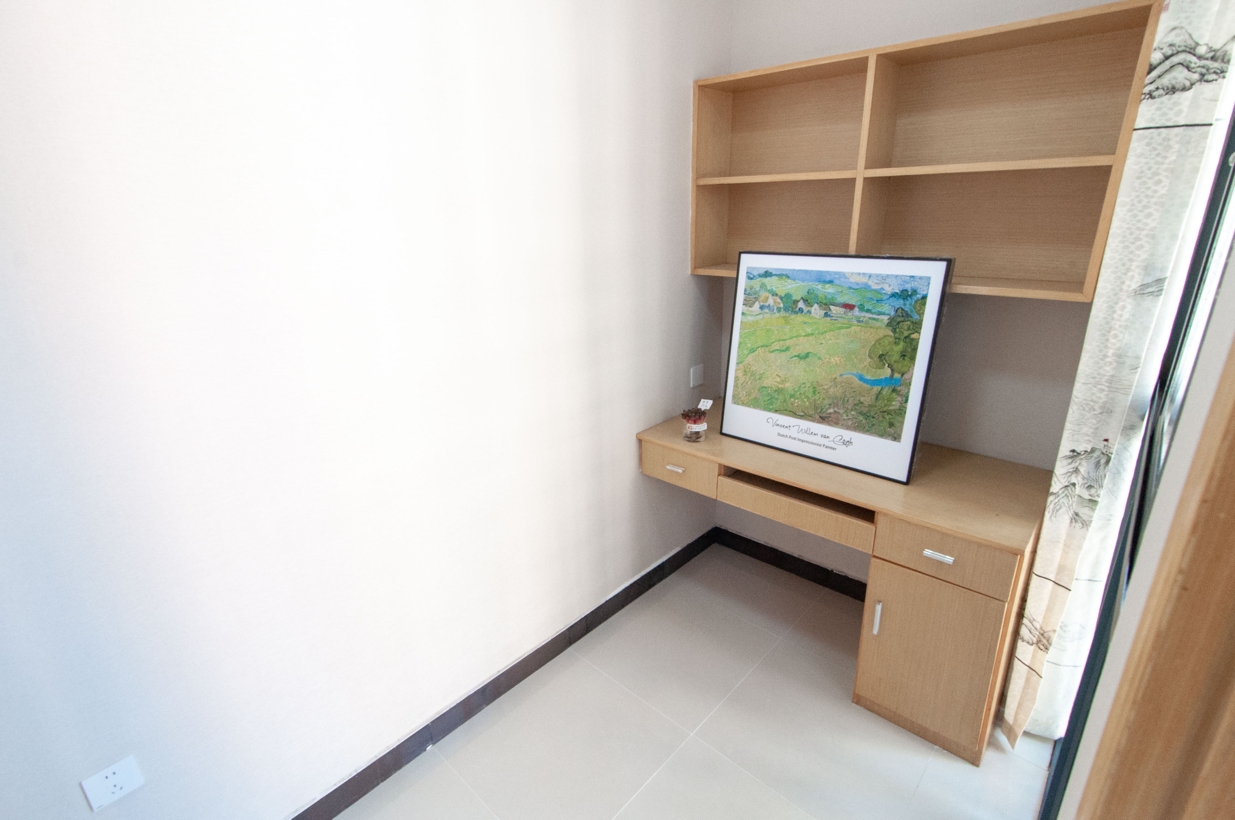 翡翠华庭  3室2厅1卫    79.8万其他